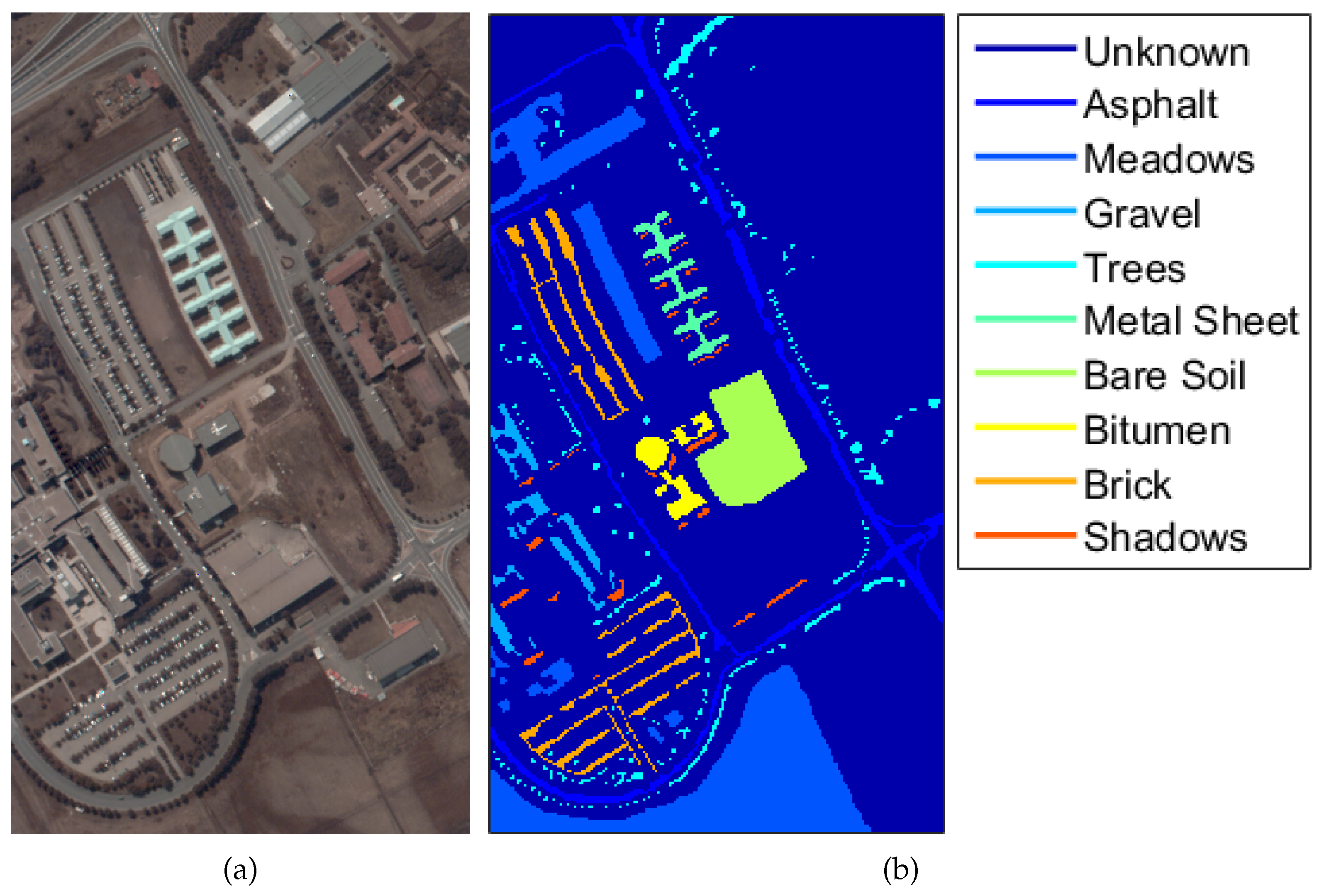 Remotesensing 11 00624 g003 Remotesensing 11 00624 g003