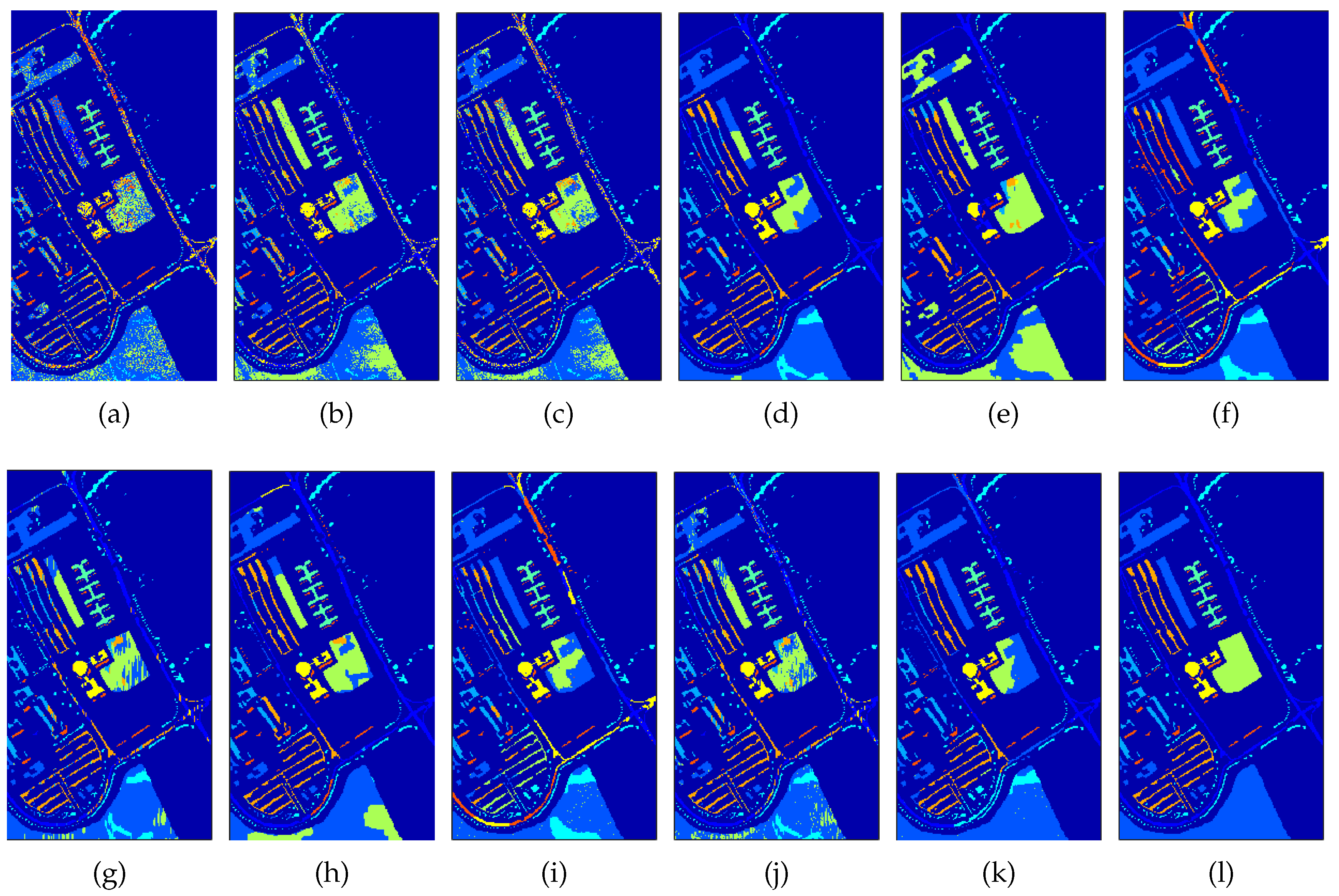 Remotesensing 11 00624 g008 Remotesensing 11 00624 g008