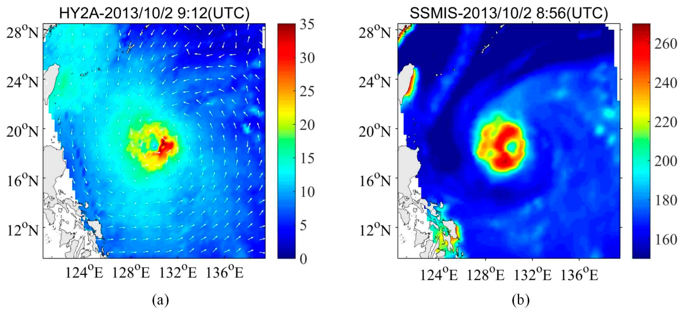 Remotesensing 11 00627 g002 Remotesensing 11 00627 g002