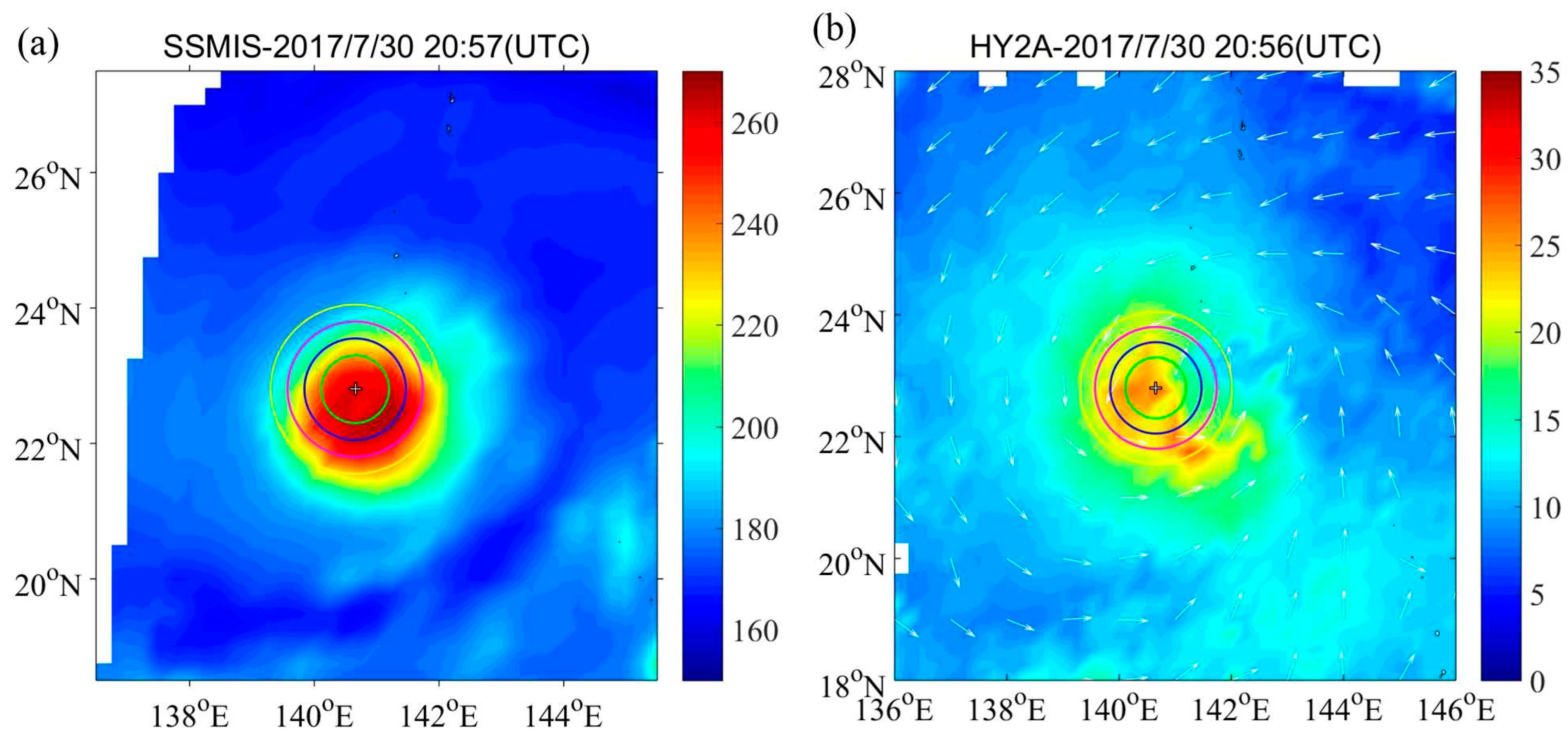 Remotesensing 11 00627 g011 Remotesensing 11 00627 g011
