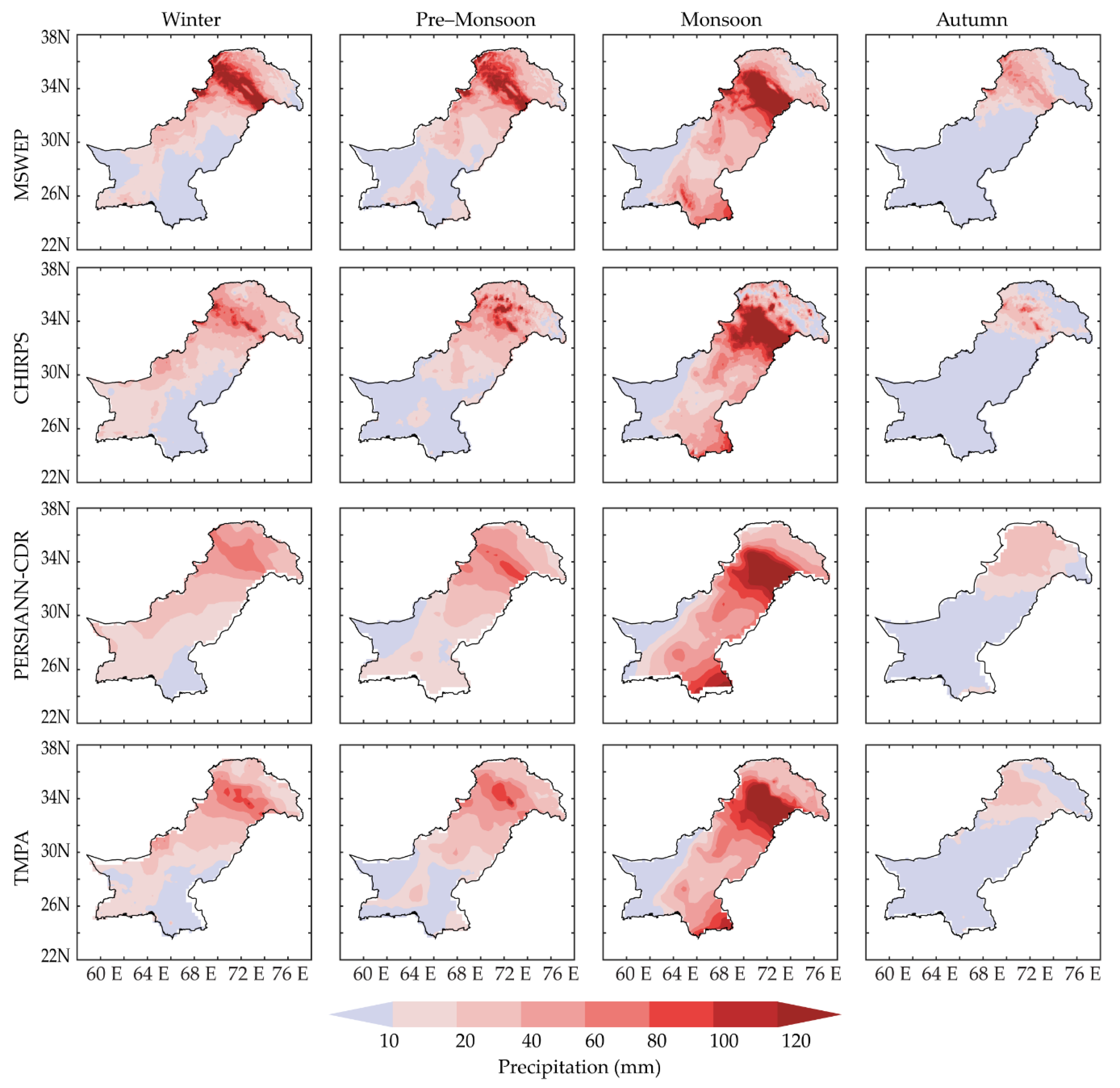Remotesensing 11 00628 g002 Remotesensing 11 00628 g002