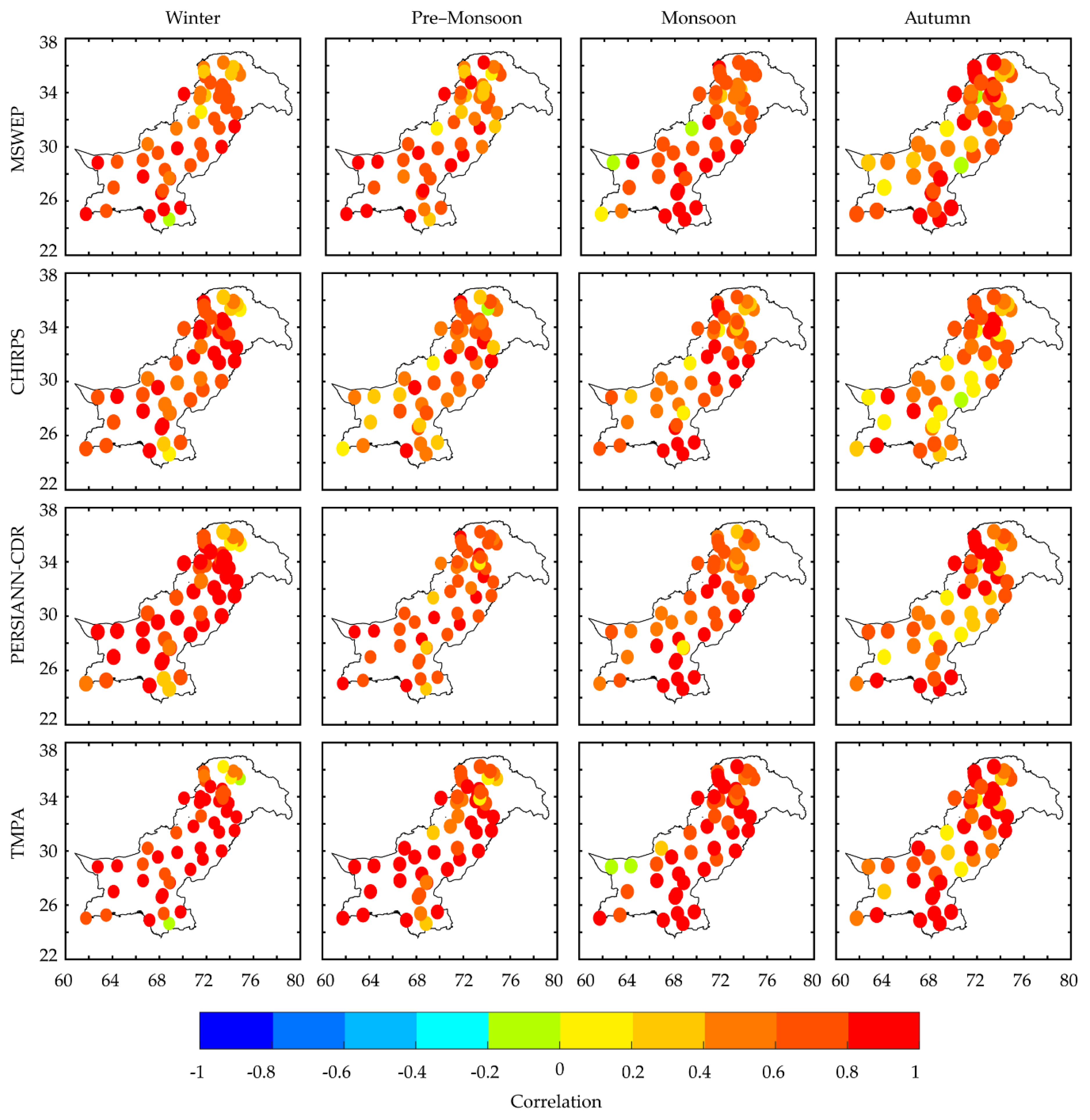 Remotesensing 11 00628 g008 Remotesensing 11 00628 g008