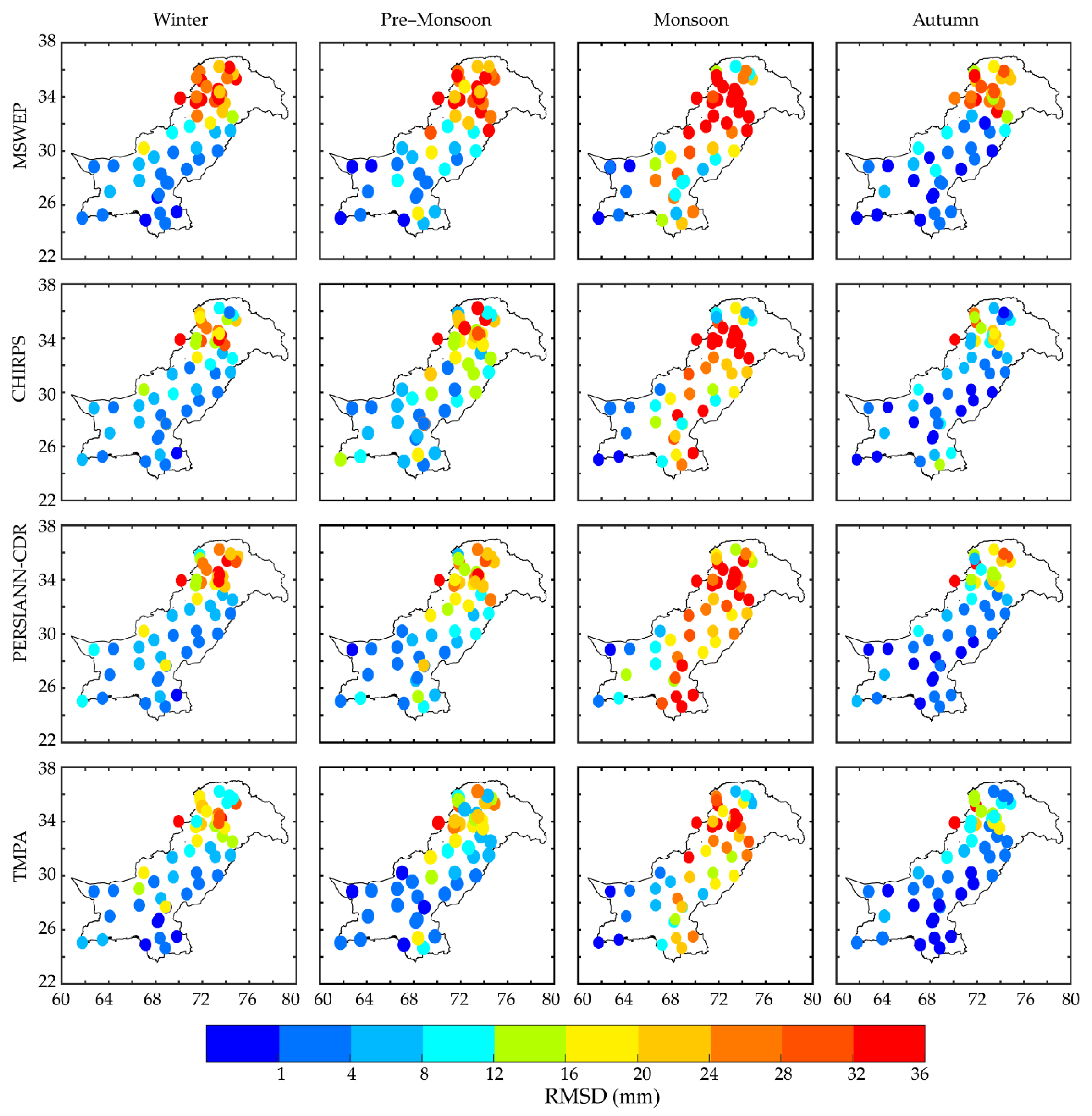 Remotesensing 11 00628 g009 Remotesensing 11 00628 g009