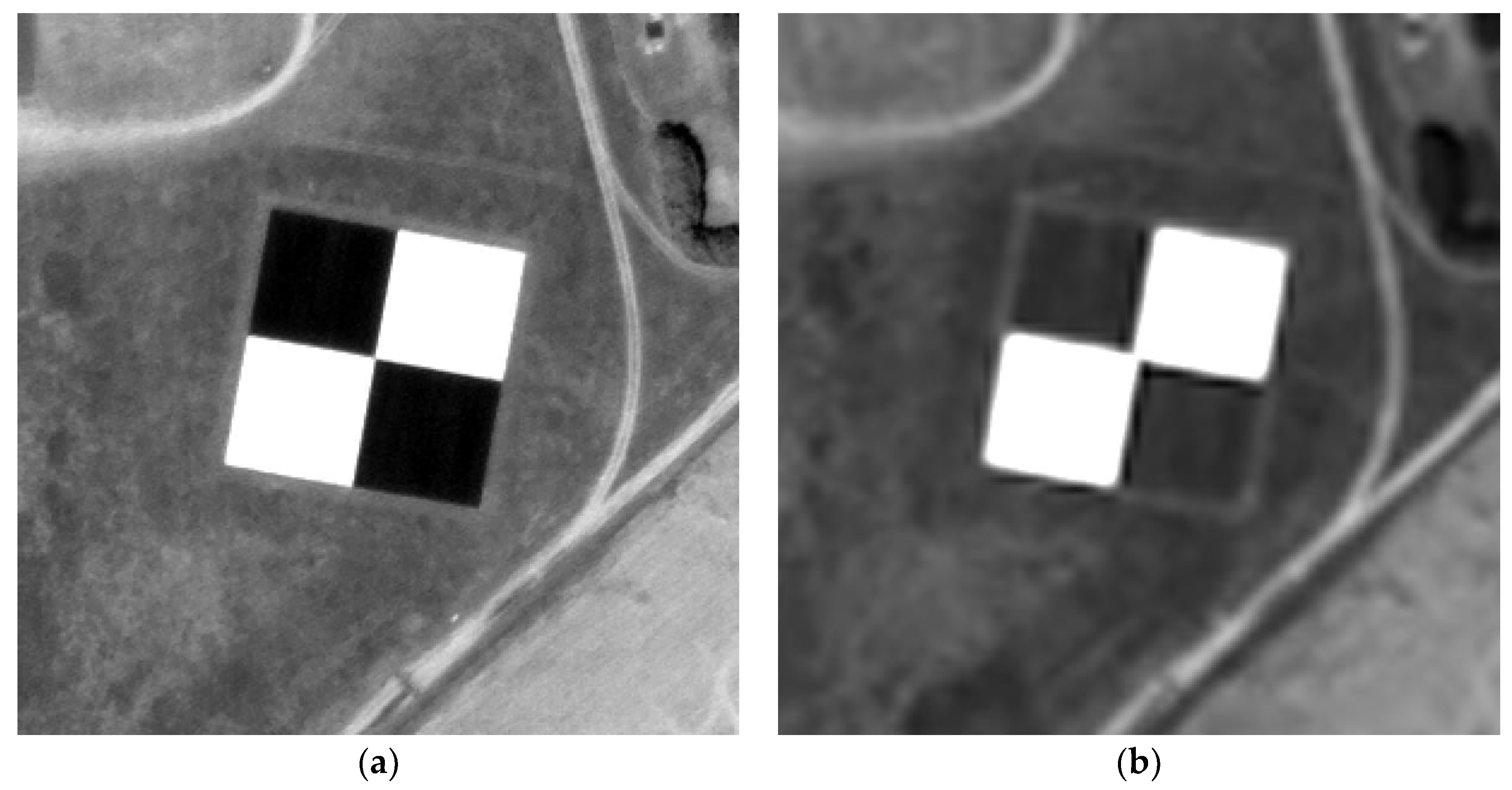 Remotesensing 11 00633 g002a