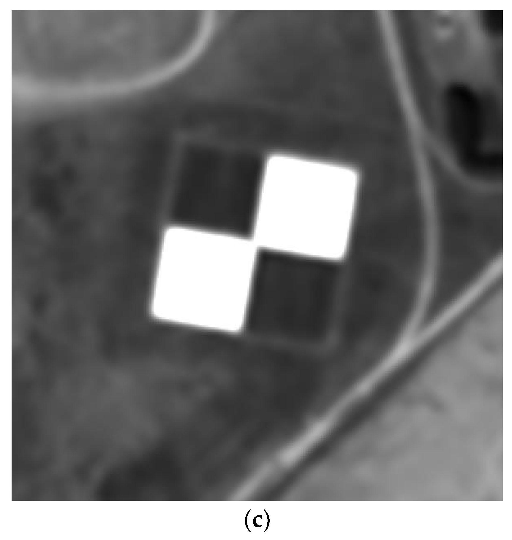 Remotesensing 11 00633 g002b