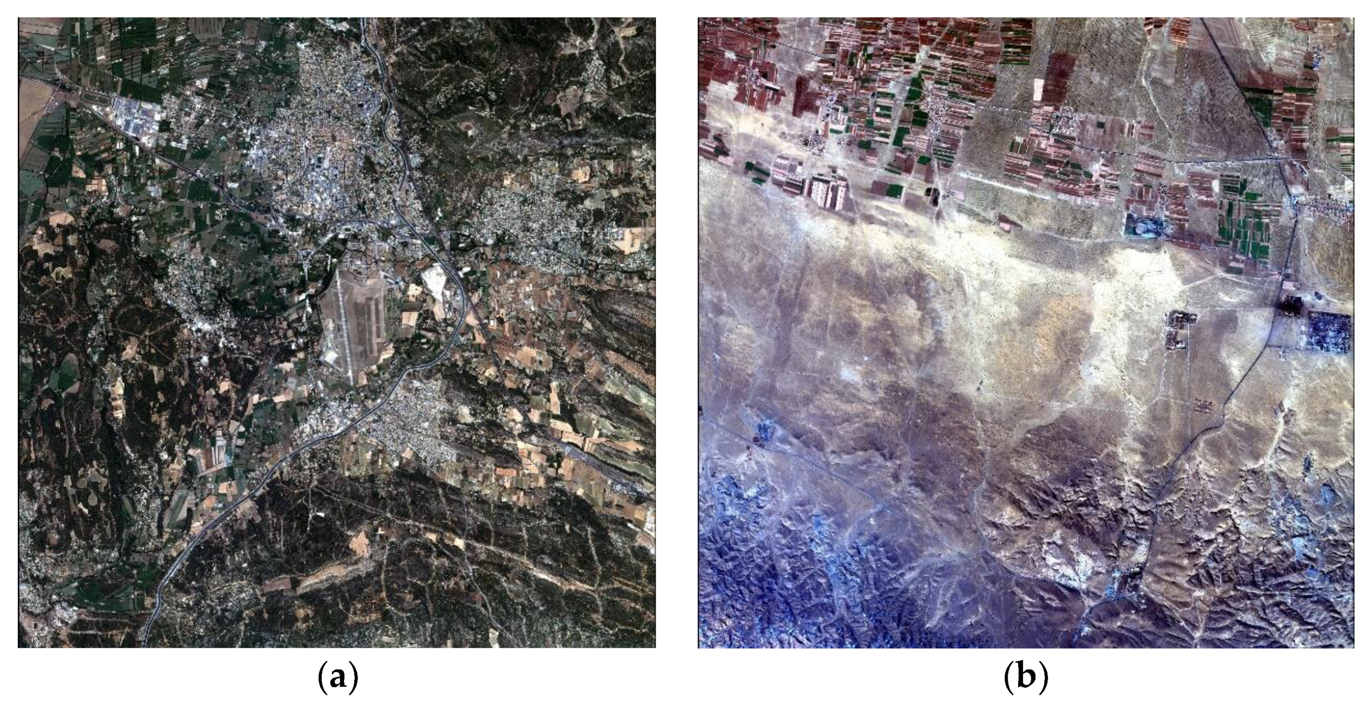 Remotesensing 11 00633 g003