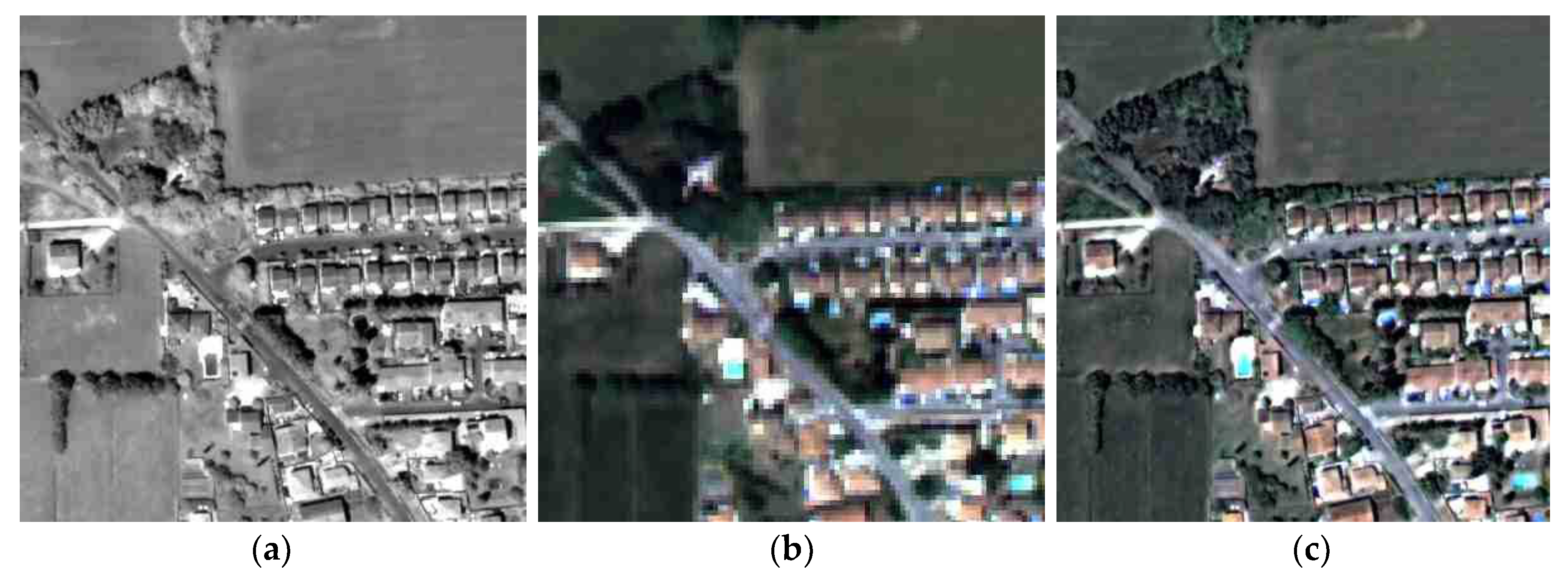 Remotesensing 11 00633 g004a