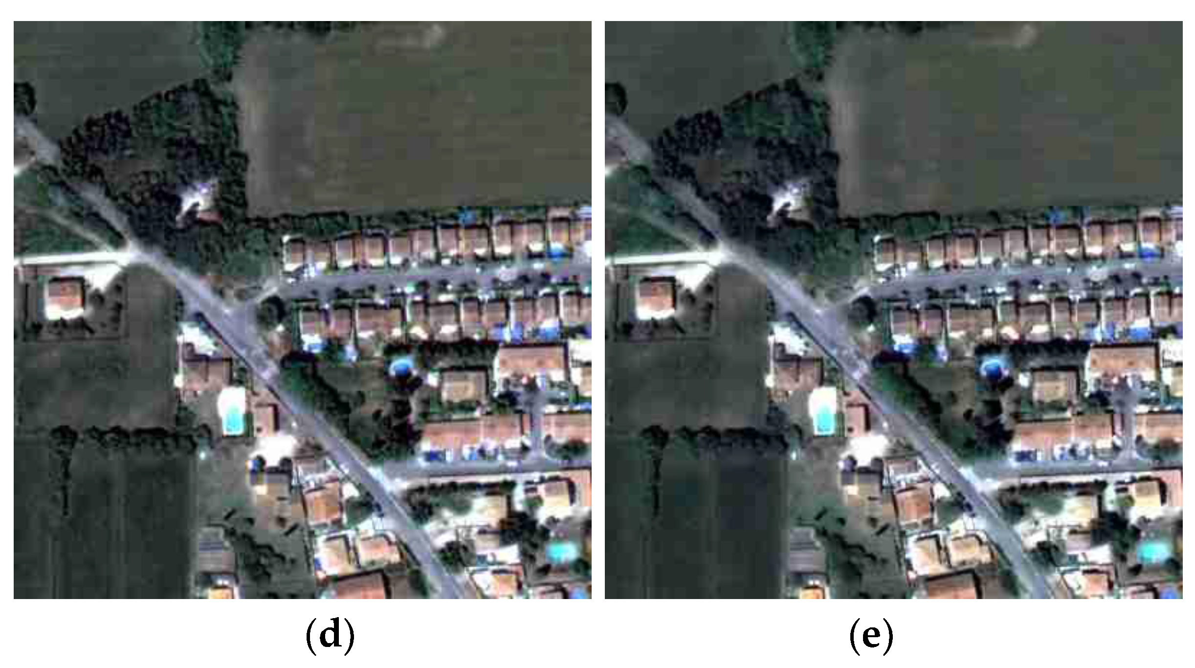 Remotesensing 11 00633 g004b