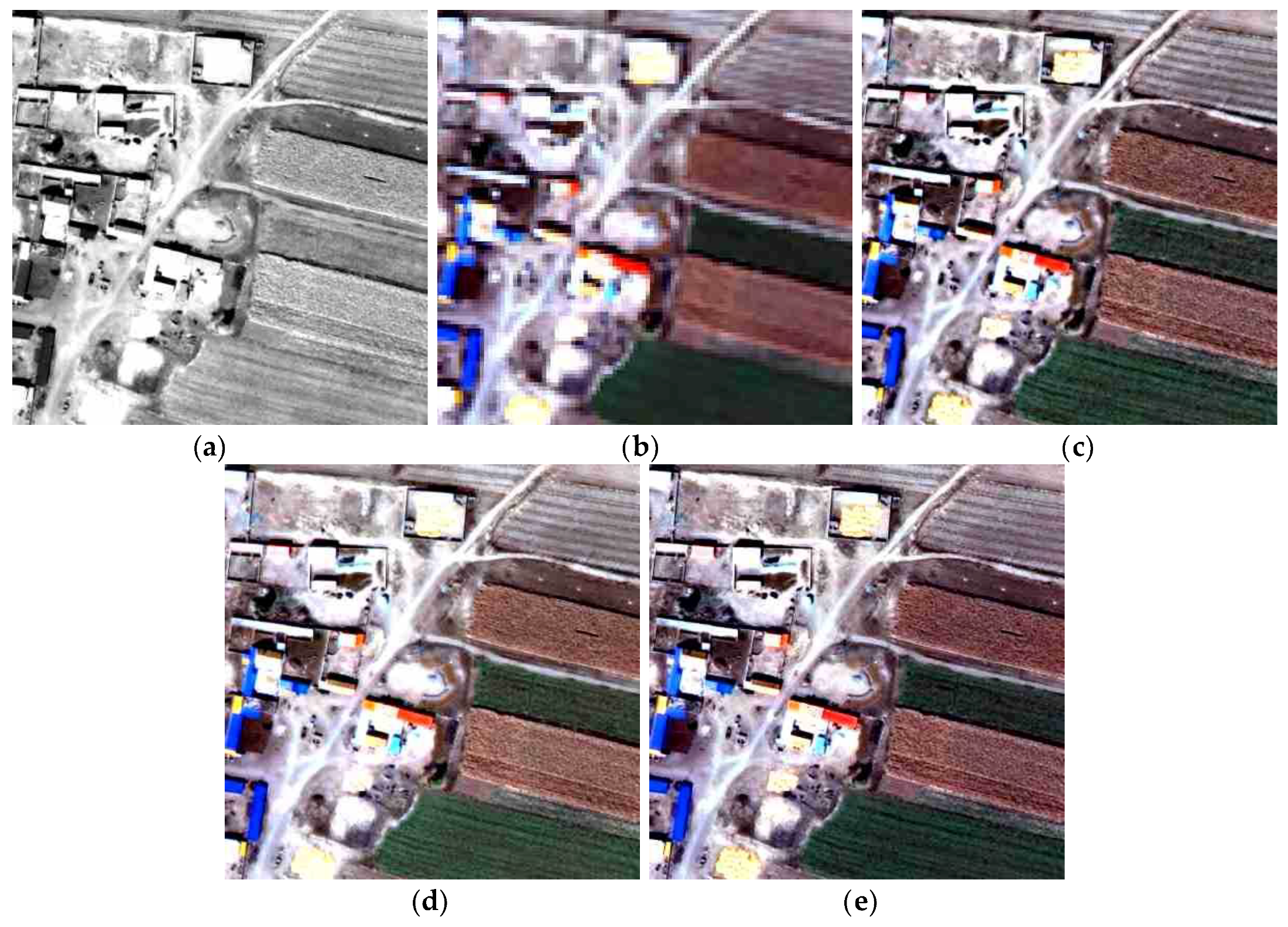 Remotesensing 11 00633 g005