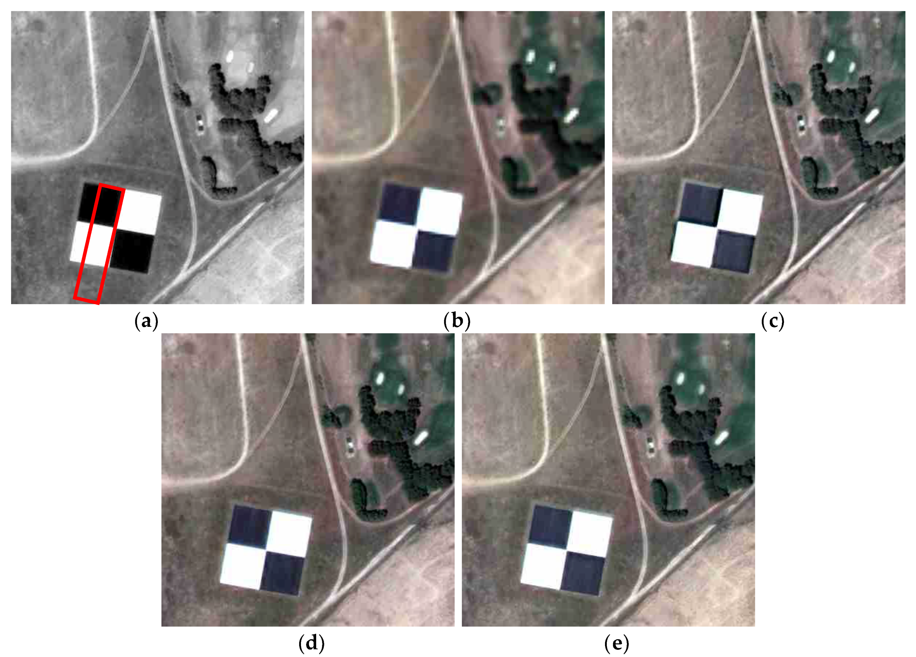 Remotesensing 11 00633 g006