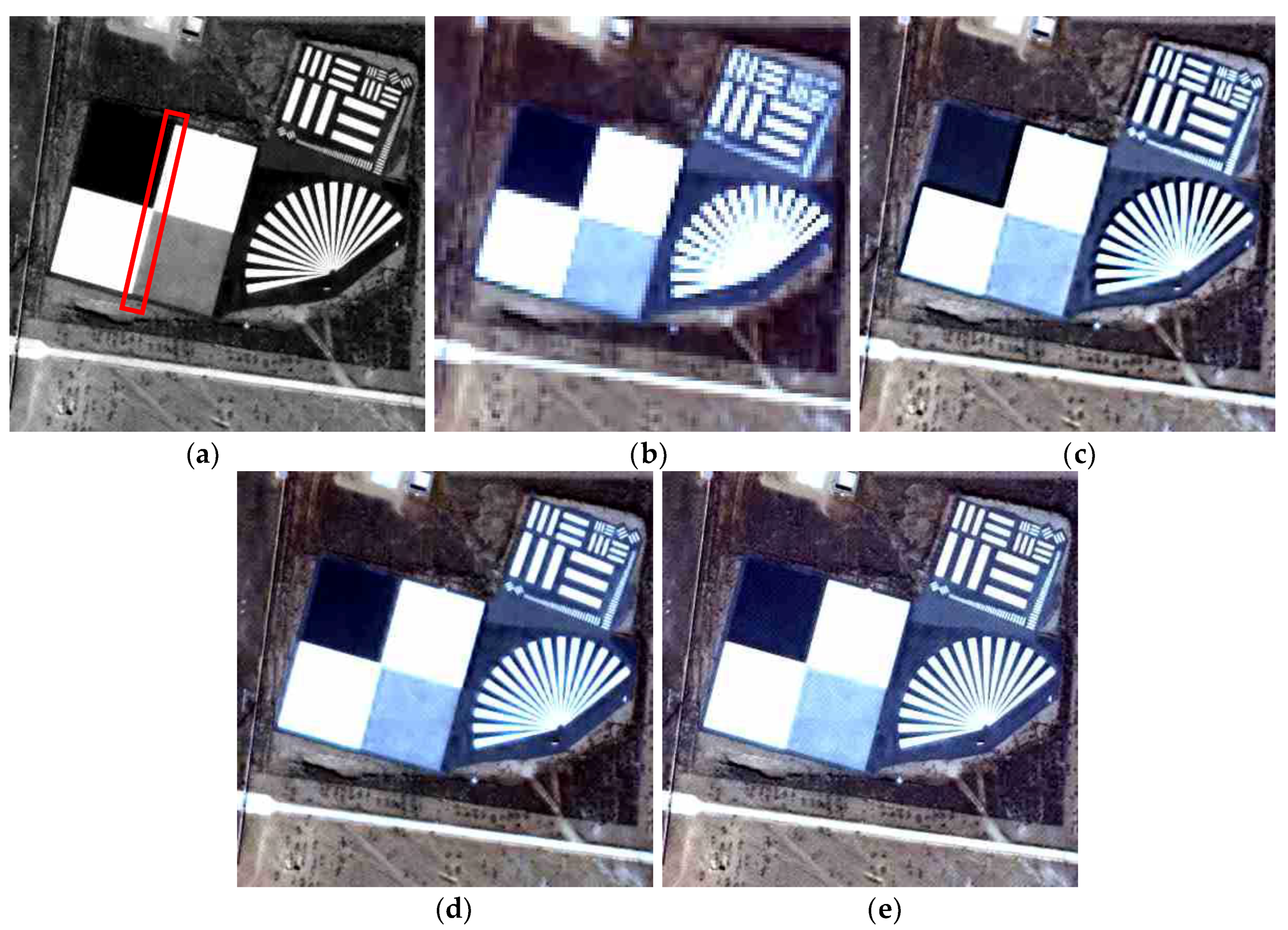 Remotesensing 11 00633 g007