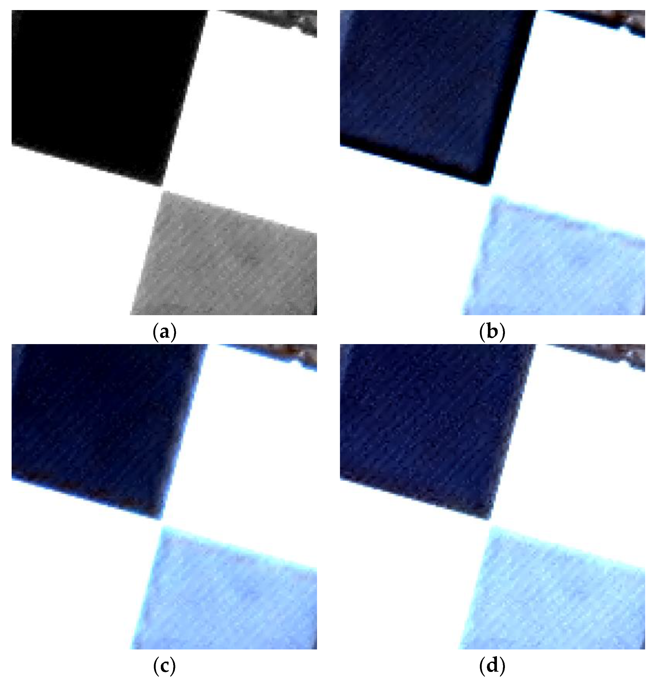 Remotesensing 11 00633 g008