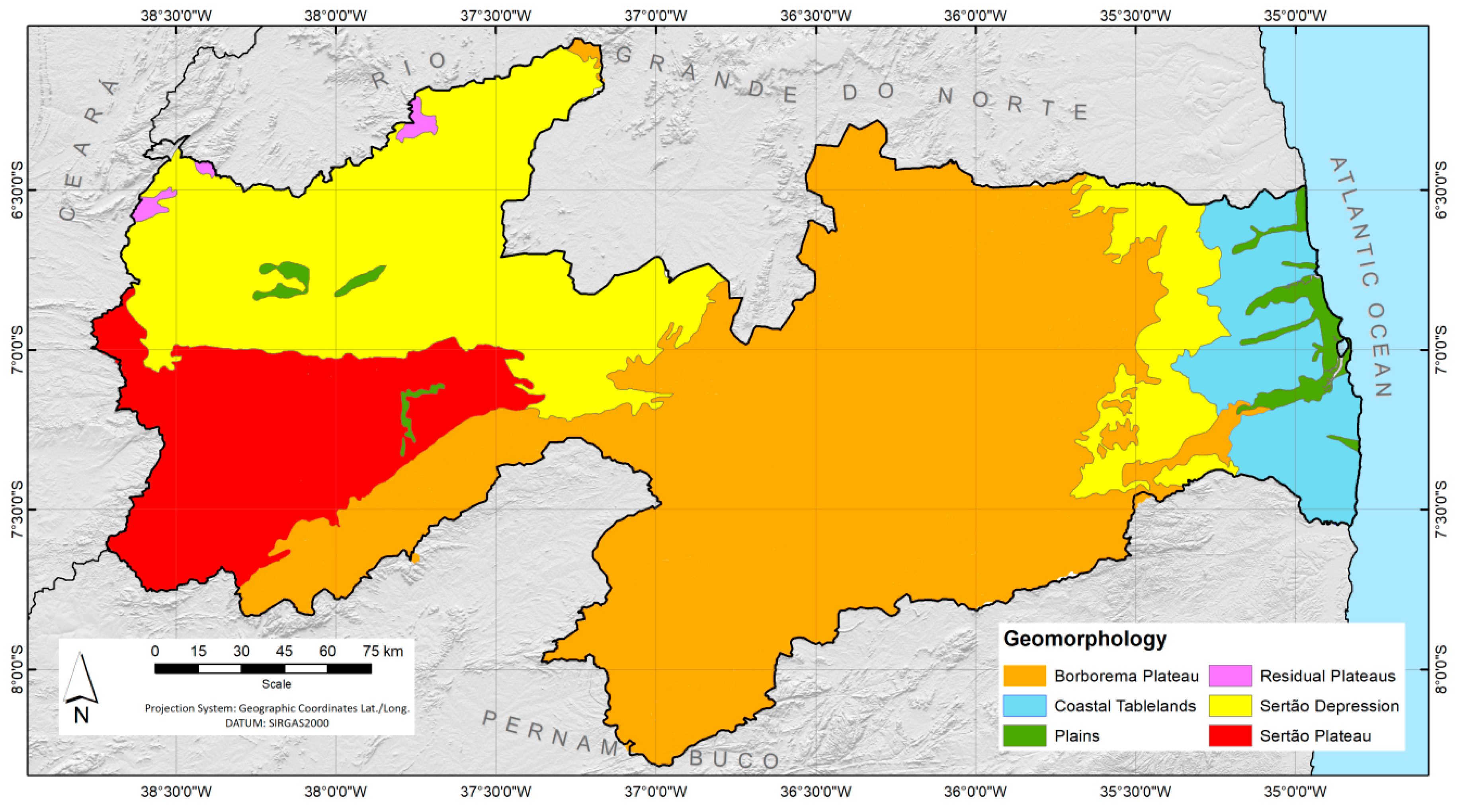 Remotesensing 11 00637 g002