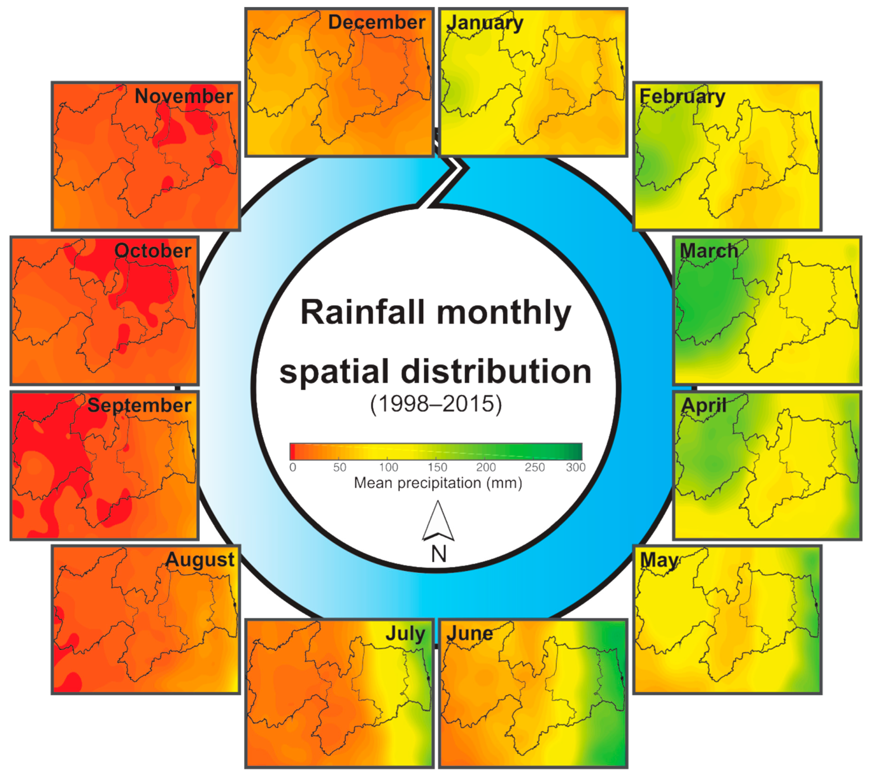 Remotesensing 11 00637 g003