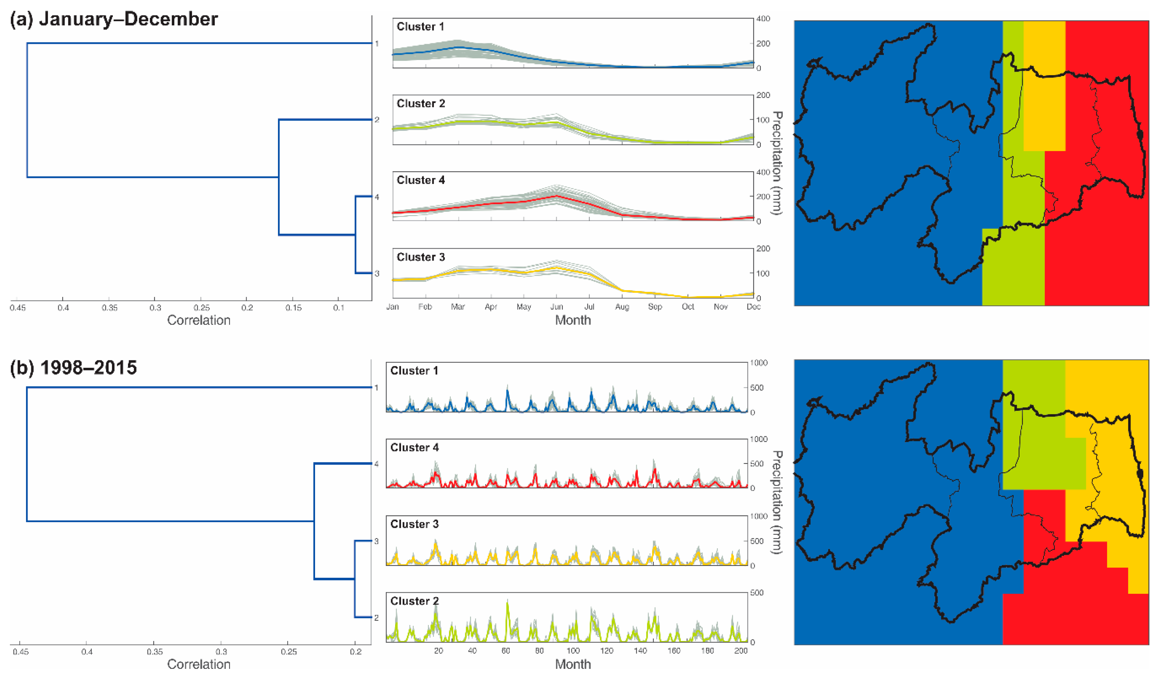 Remotesensing 11 00637 g005