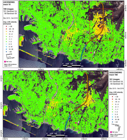 Remotesensing 11 00639 g004