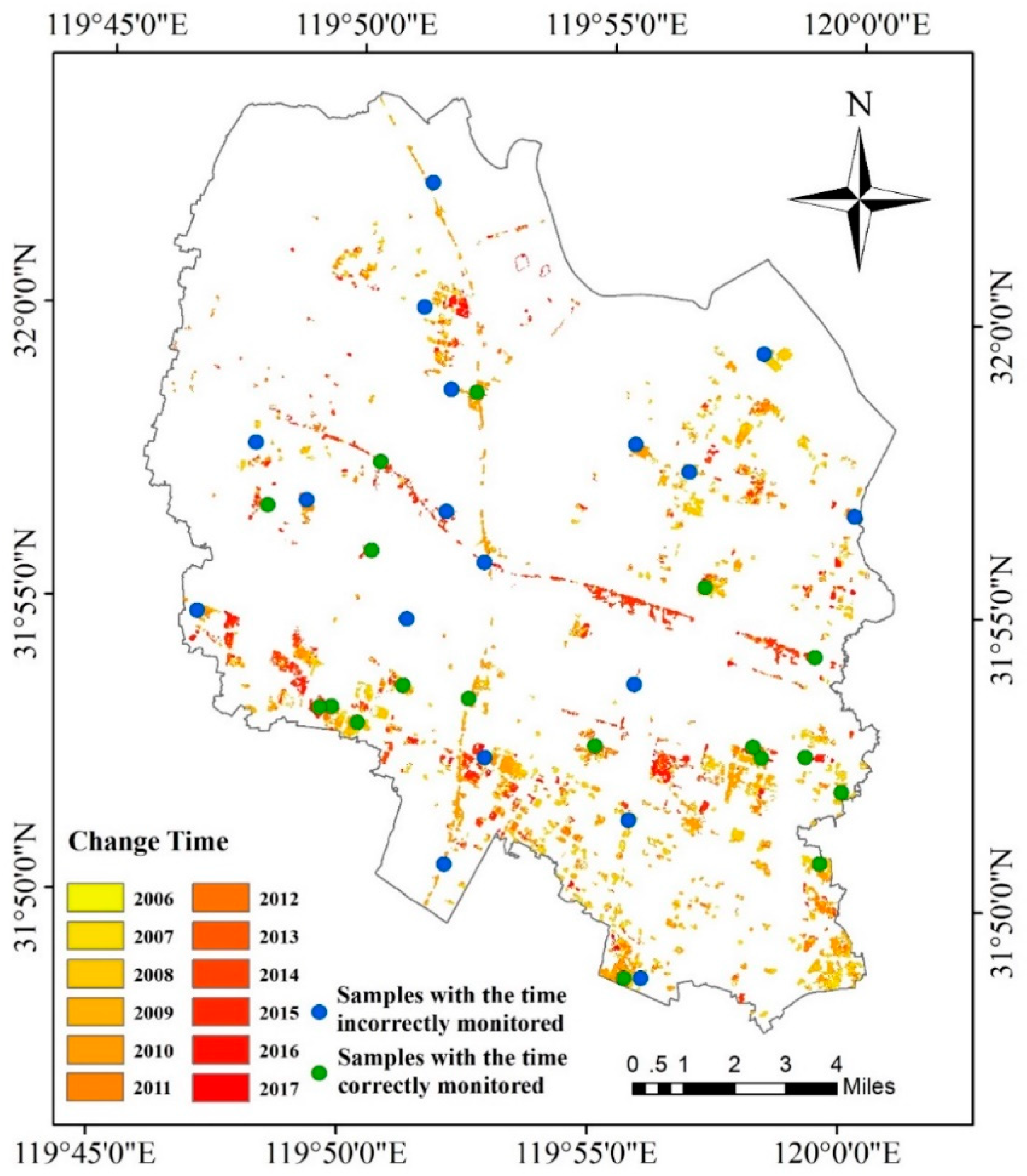 Remotesensing 11 00640 g012