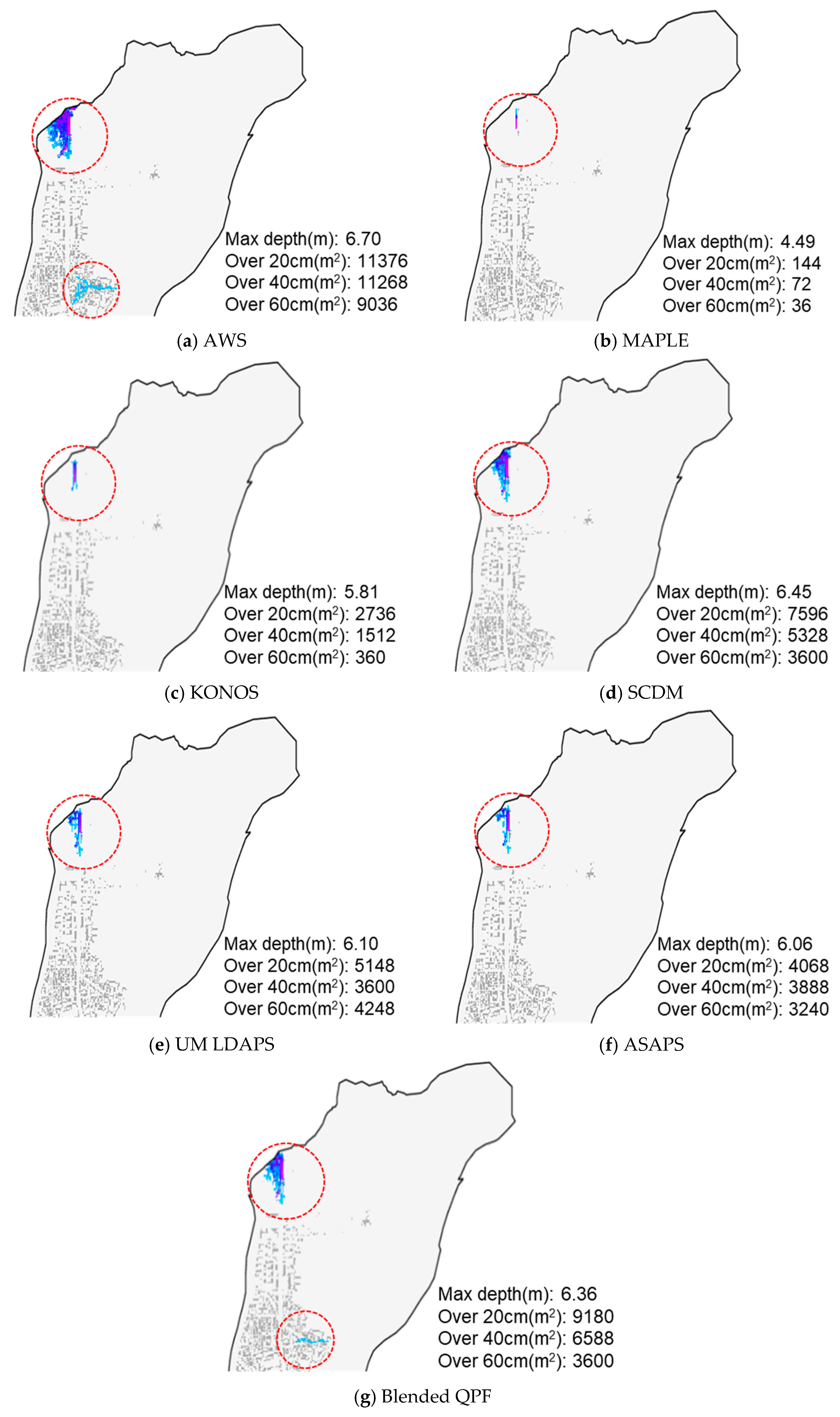 Remotesensing 11 00642 g015 Remotesensing 11 00642 g015