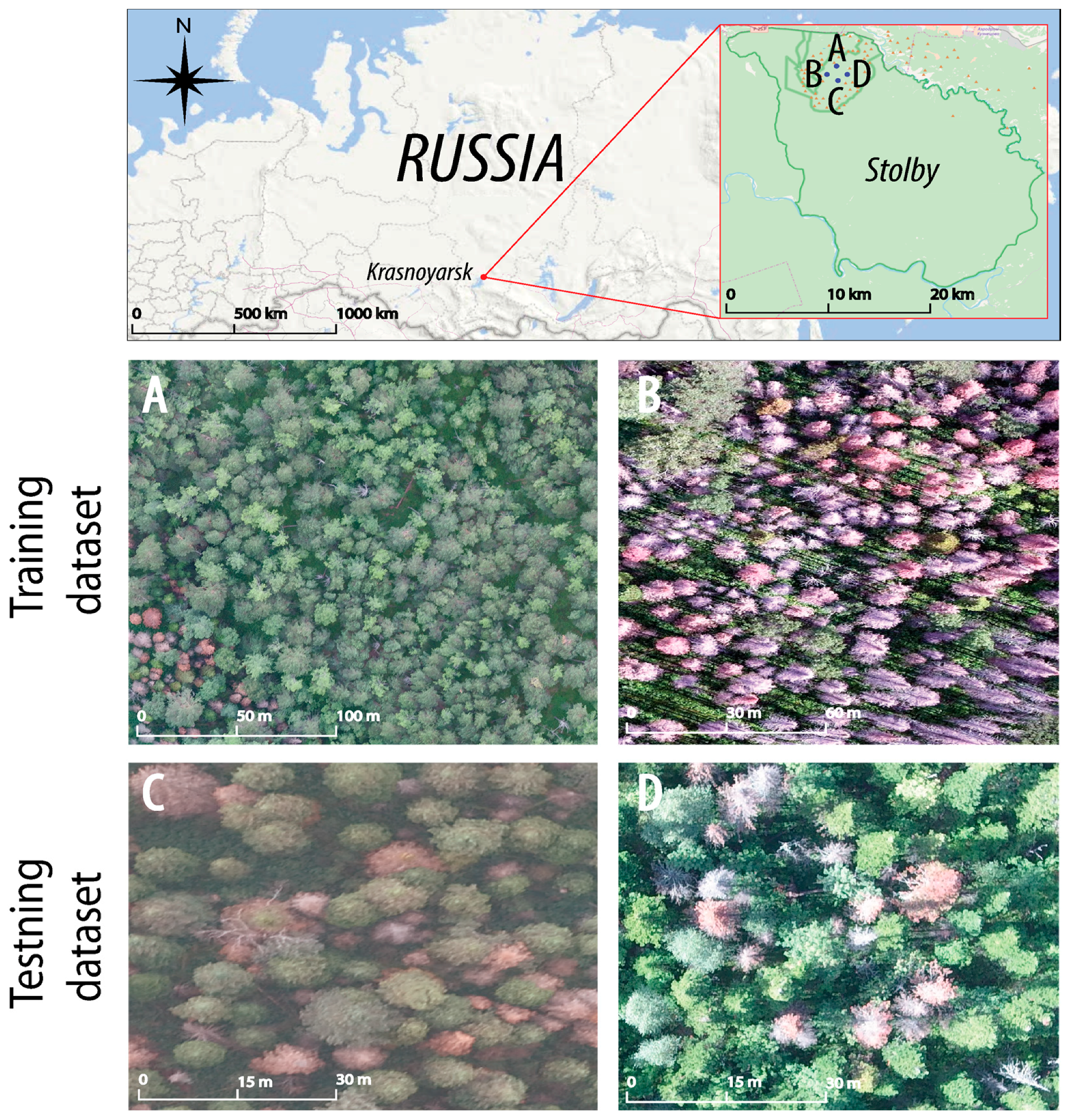 Remotesensing 11 00643 g001 Remotesensing 11 00643 g001