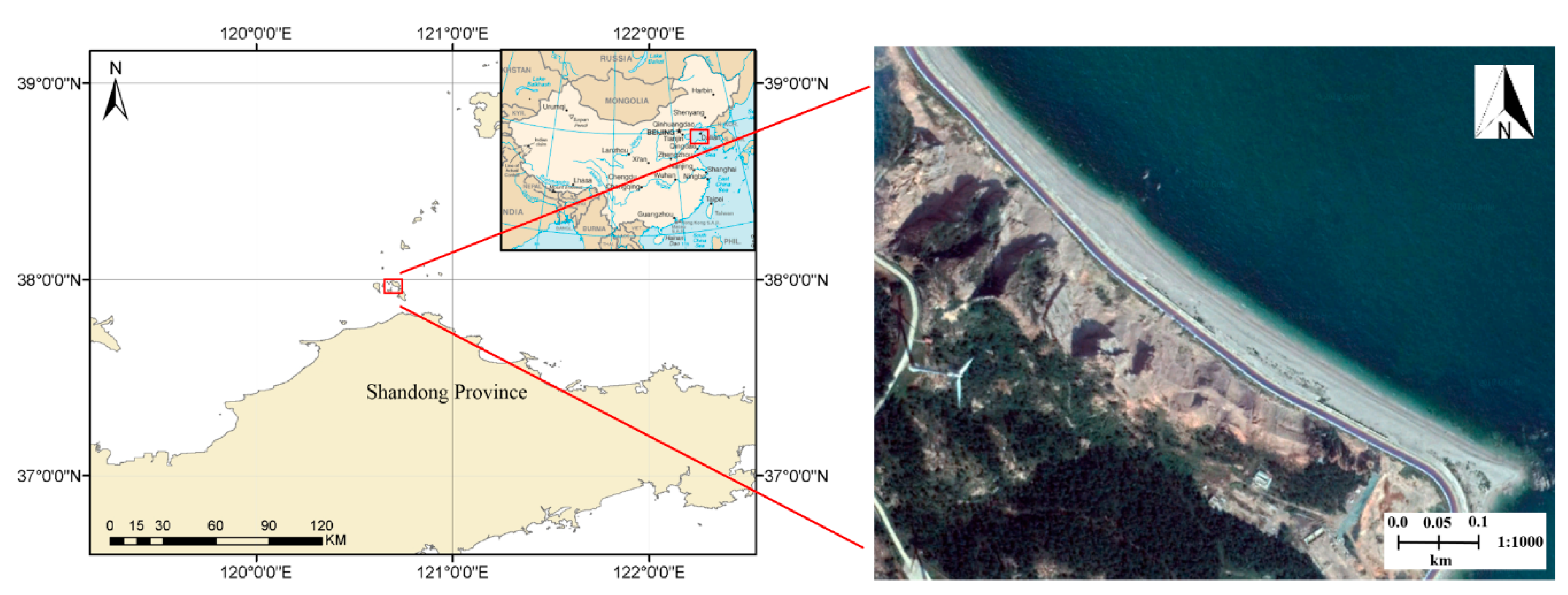 Remotesensing 11 00647 g001