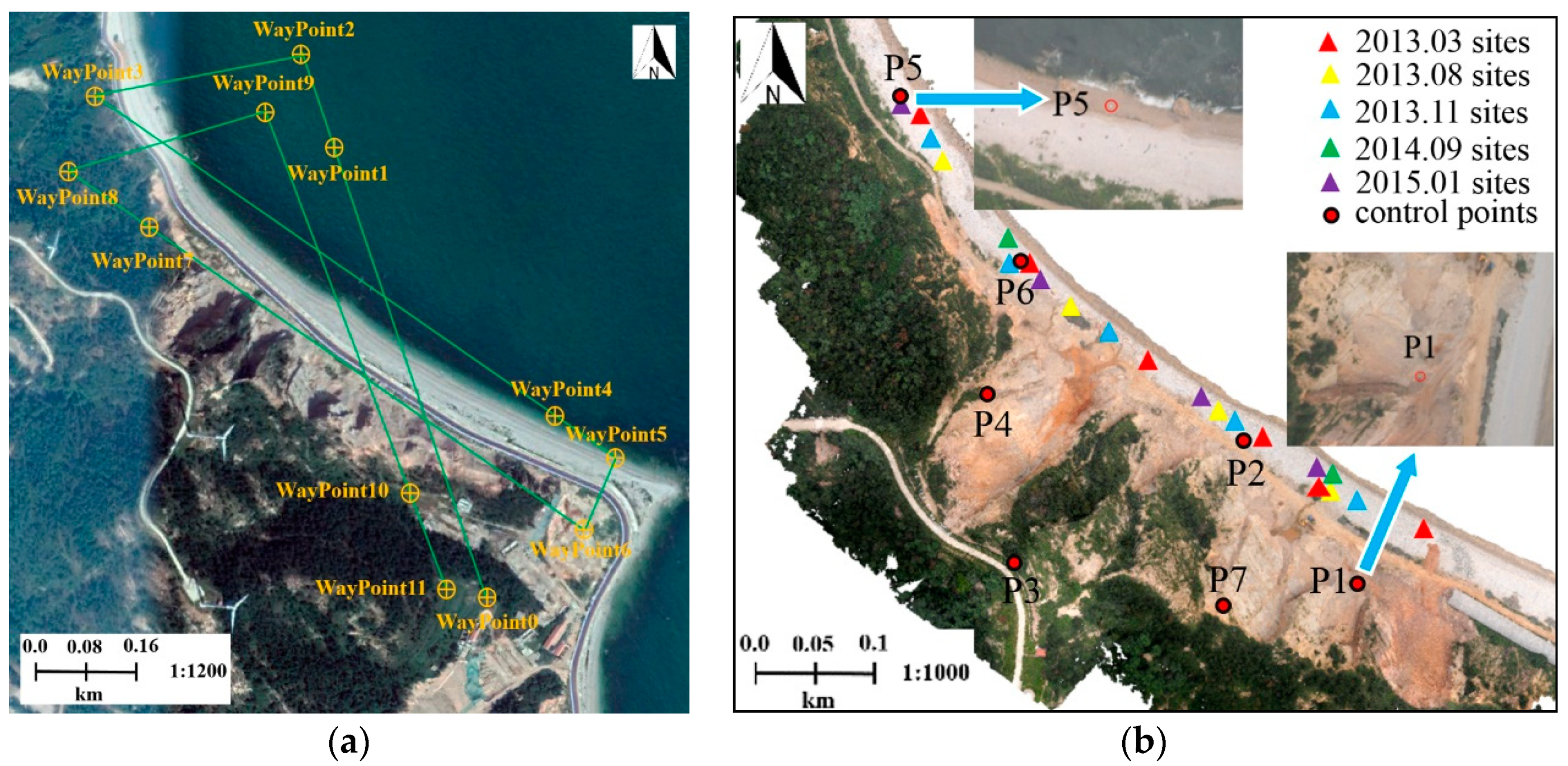 Remotesensing 11 00647 g002