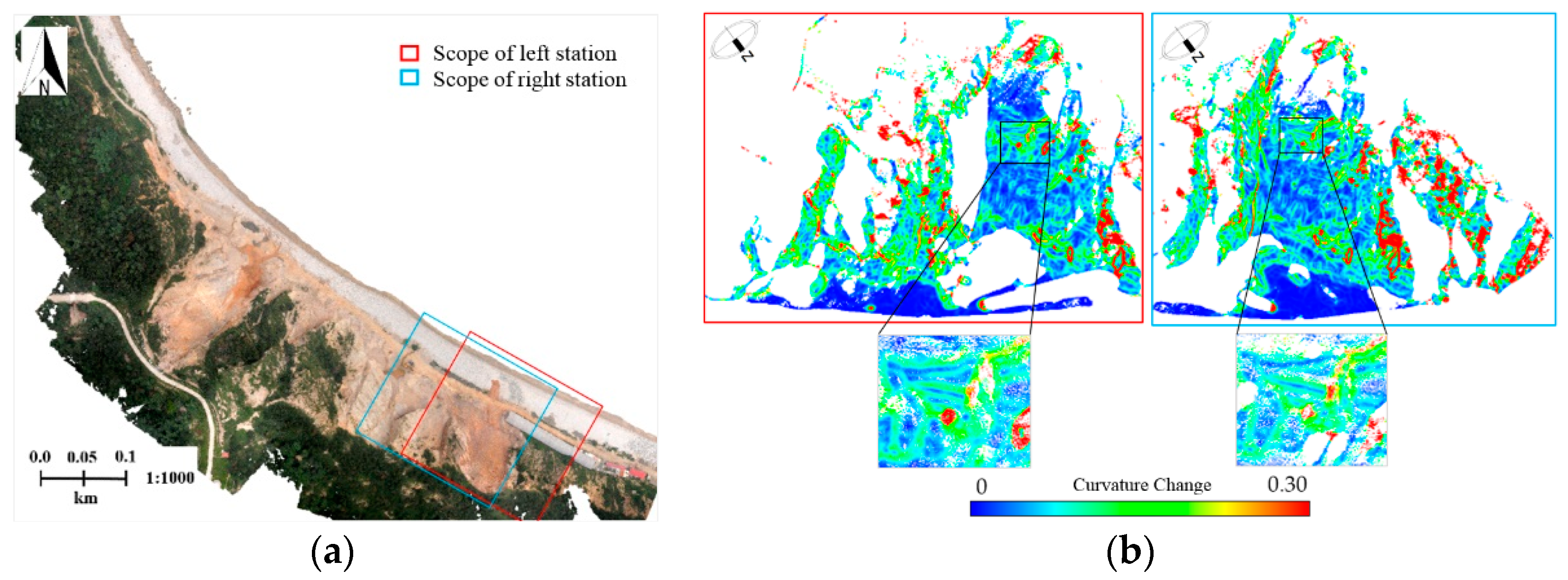 Remotesensing 11 00647 g004