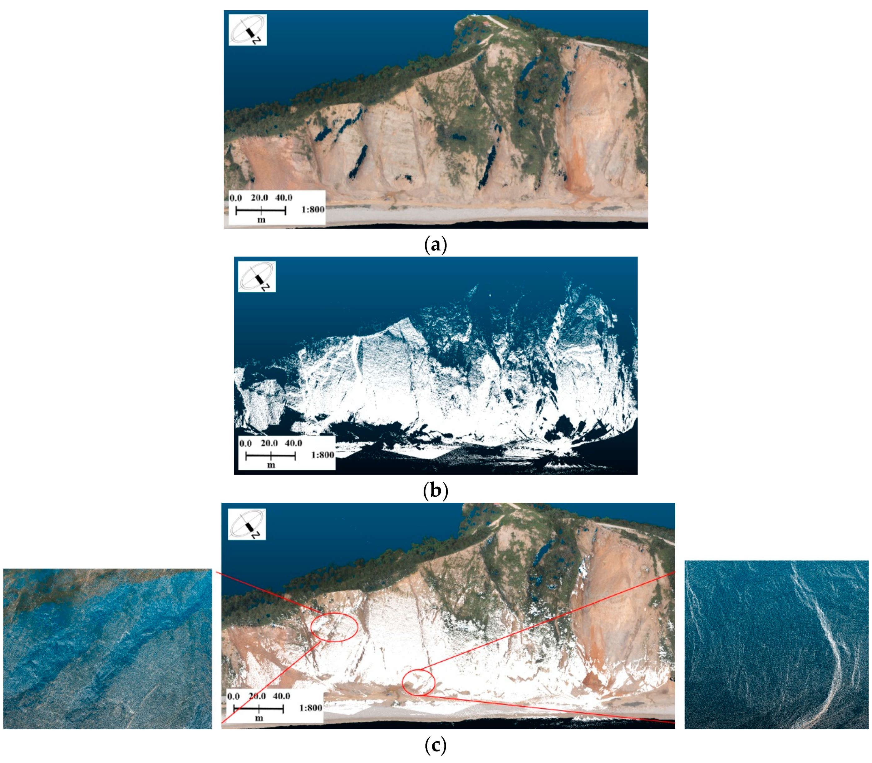 Remotesensing 11 00647 g005