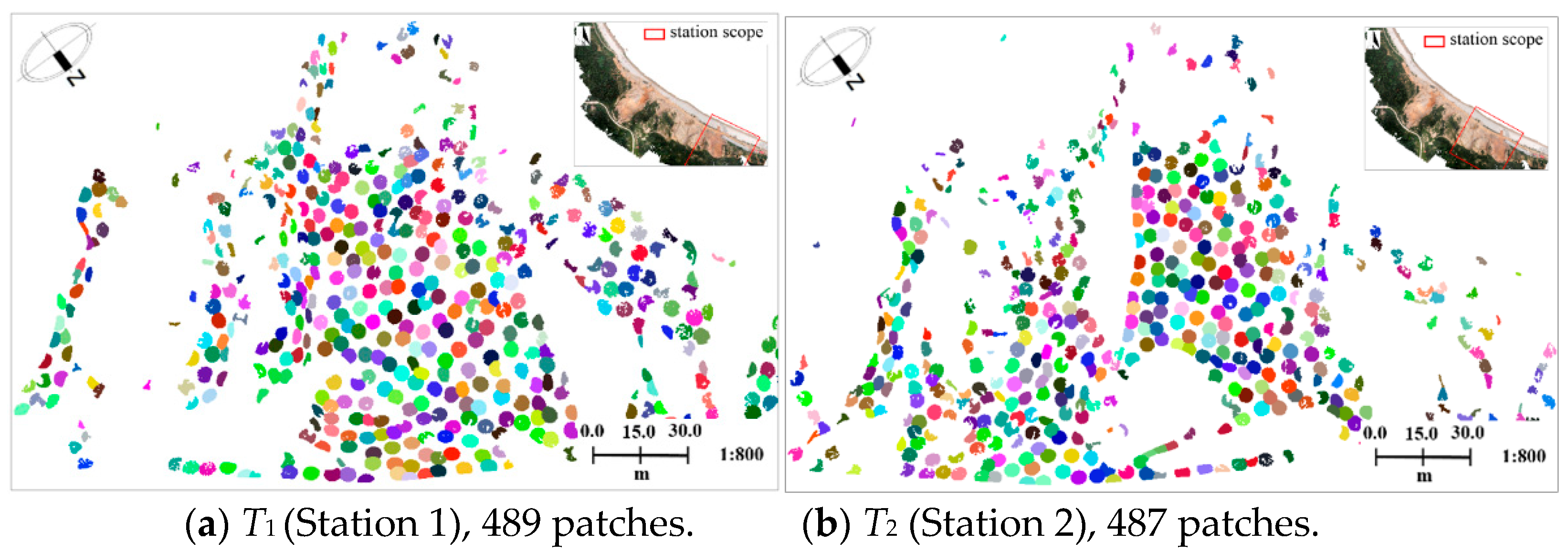 Remotesensing 11 00647 g006a