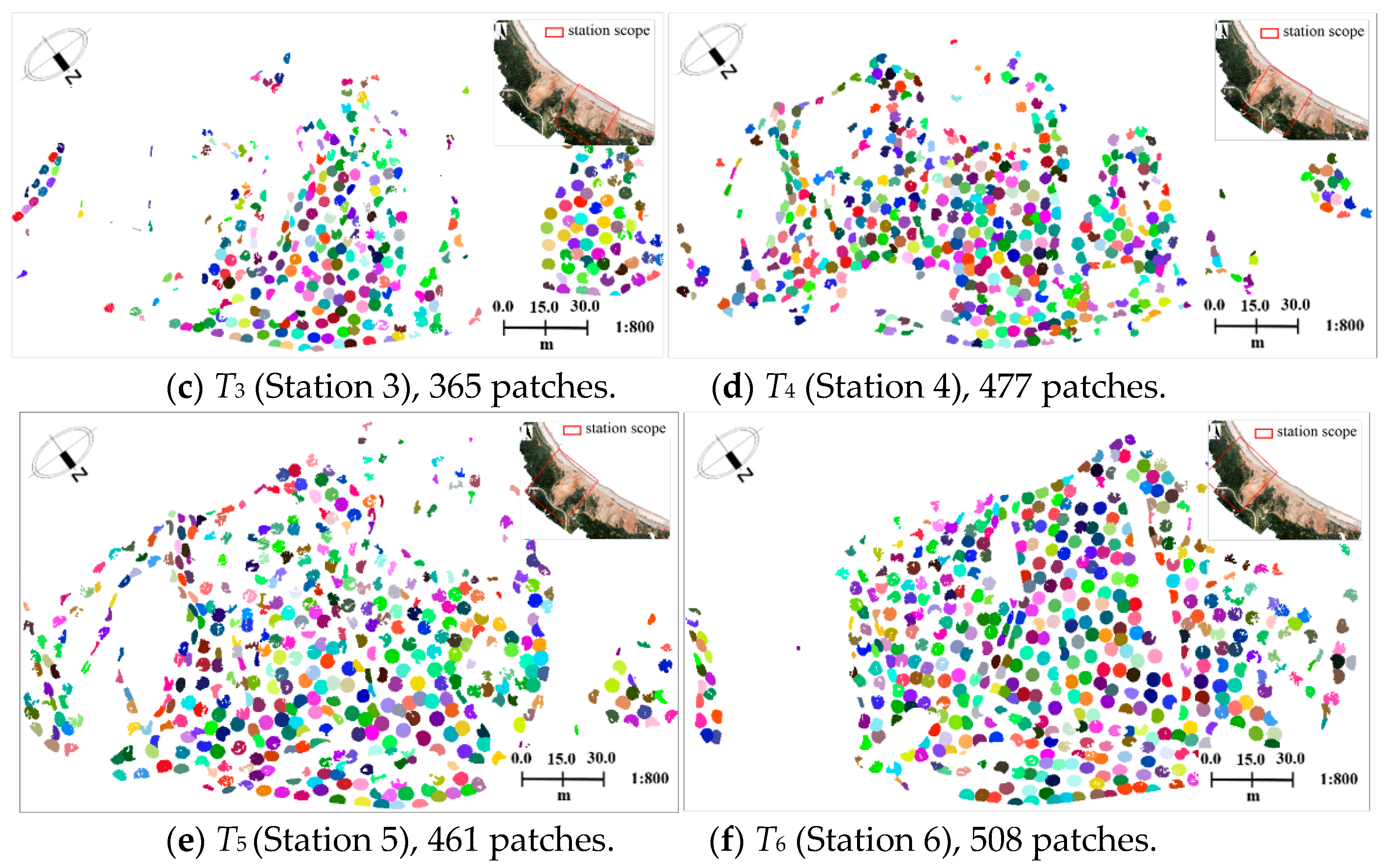 Remotesensing 11 00647 g006b