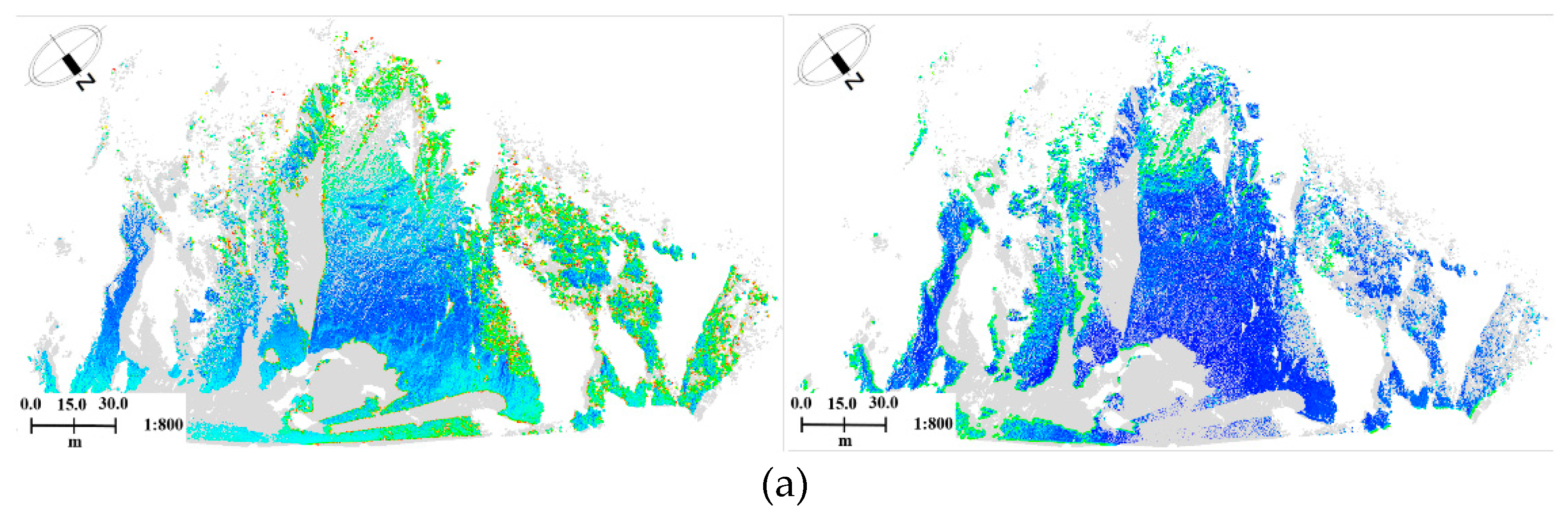 Remotesensing 11 00647 g007a