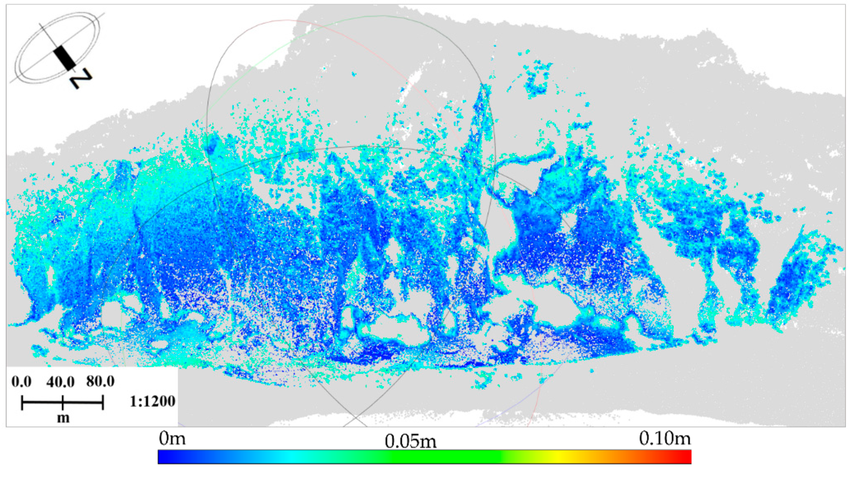 Remotesensing 11 00647 g008