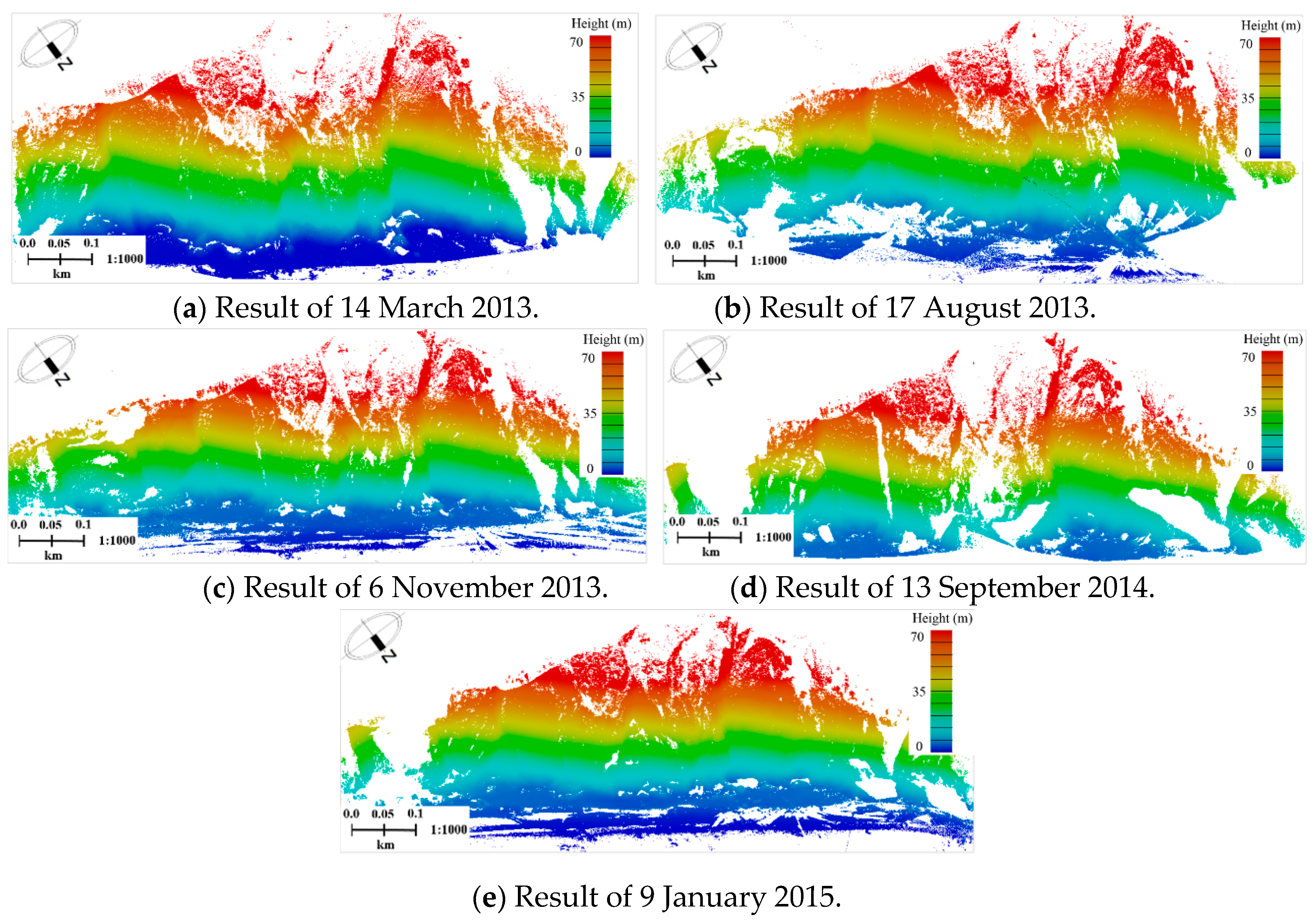 Remotesensing 11 00647 g009