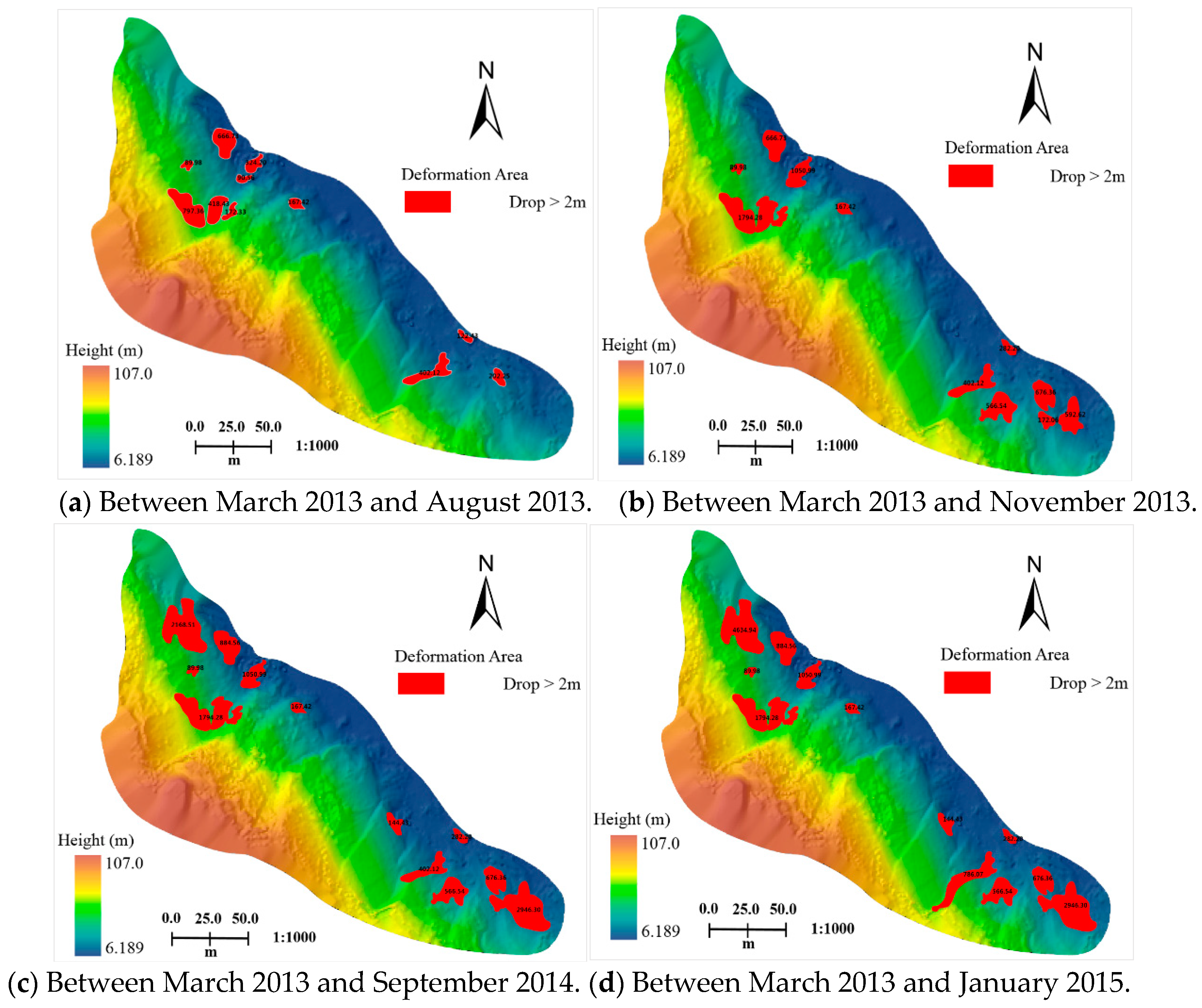 Remotesensing 11 00647 g012
