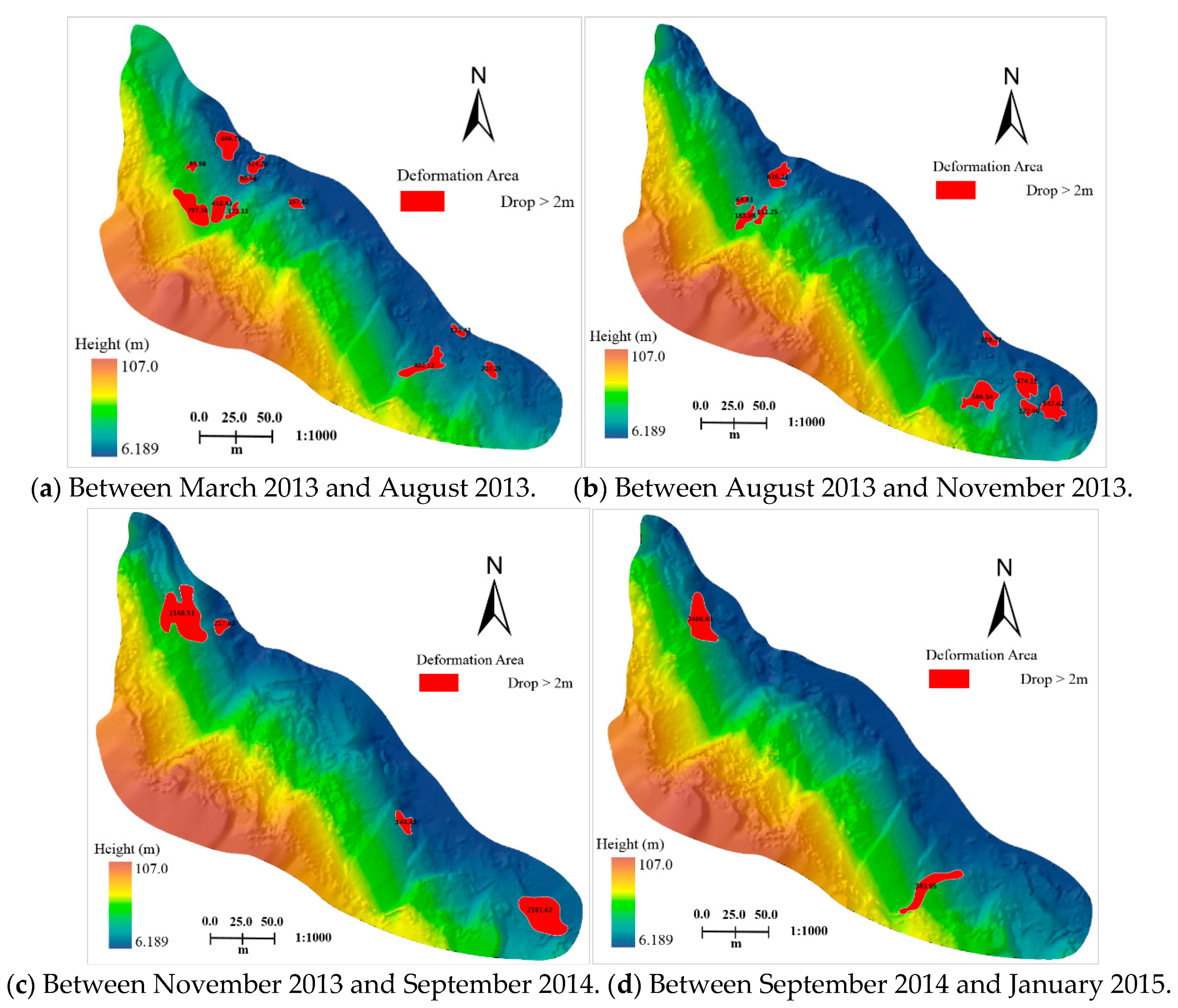 Remotesensing 11 00647 g013