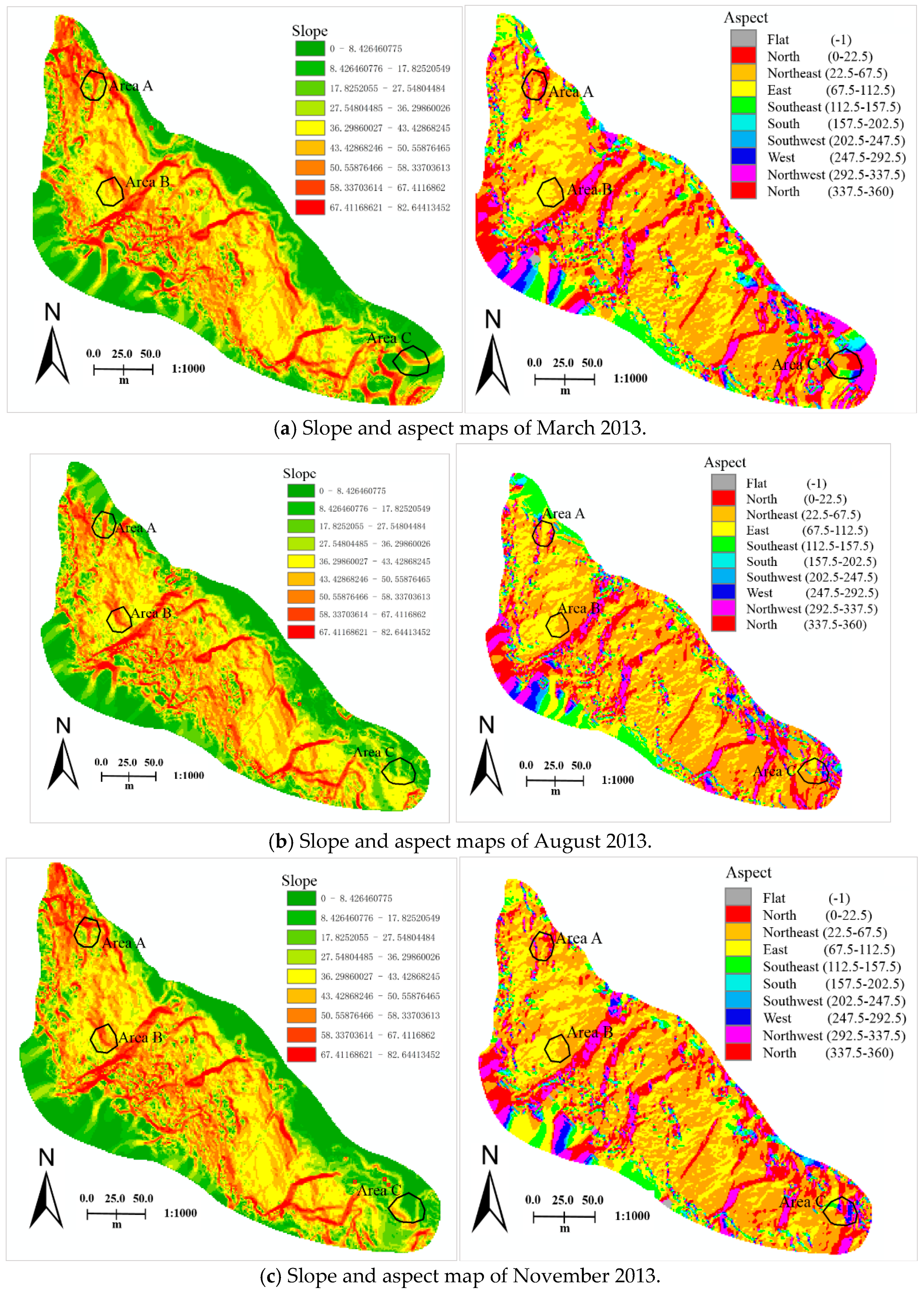 Remotesensing 11 00647 g014a