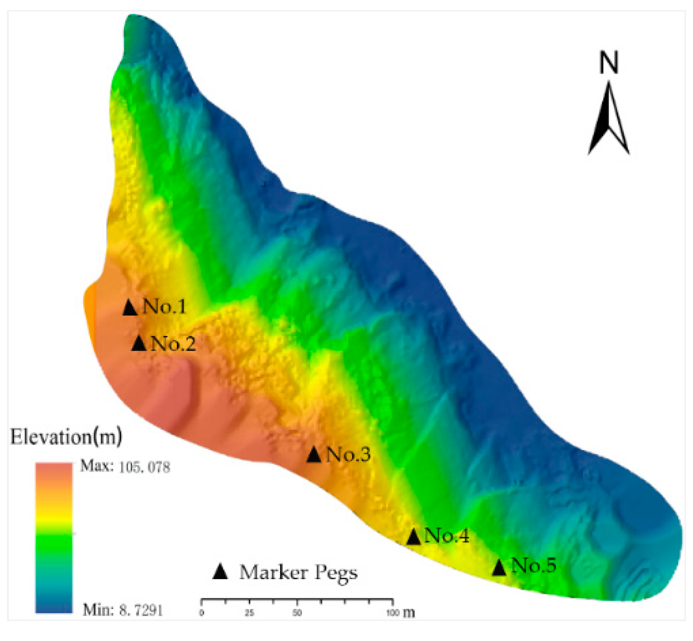Remotesensing 11 00647 g016