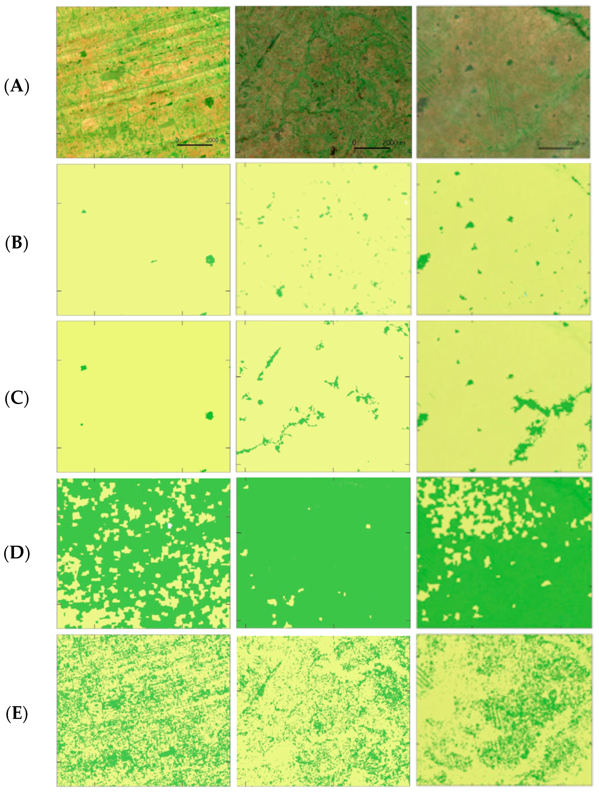 Remotesensing 11 00648 g004 Remotesensing 11 00648 g004