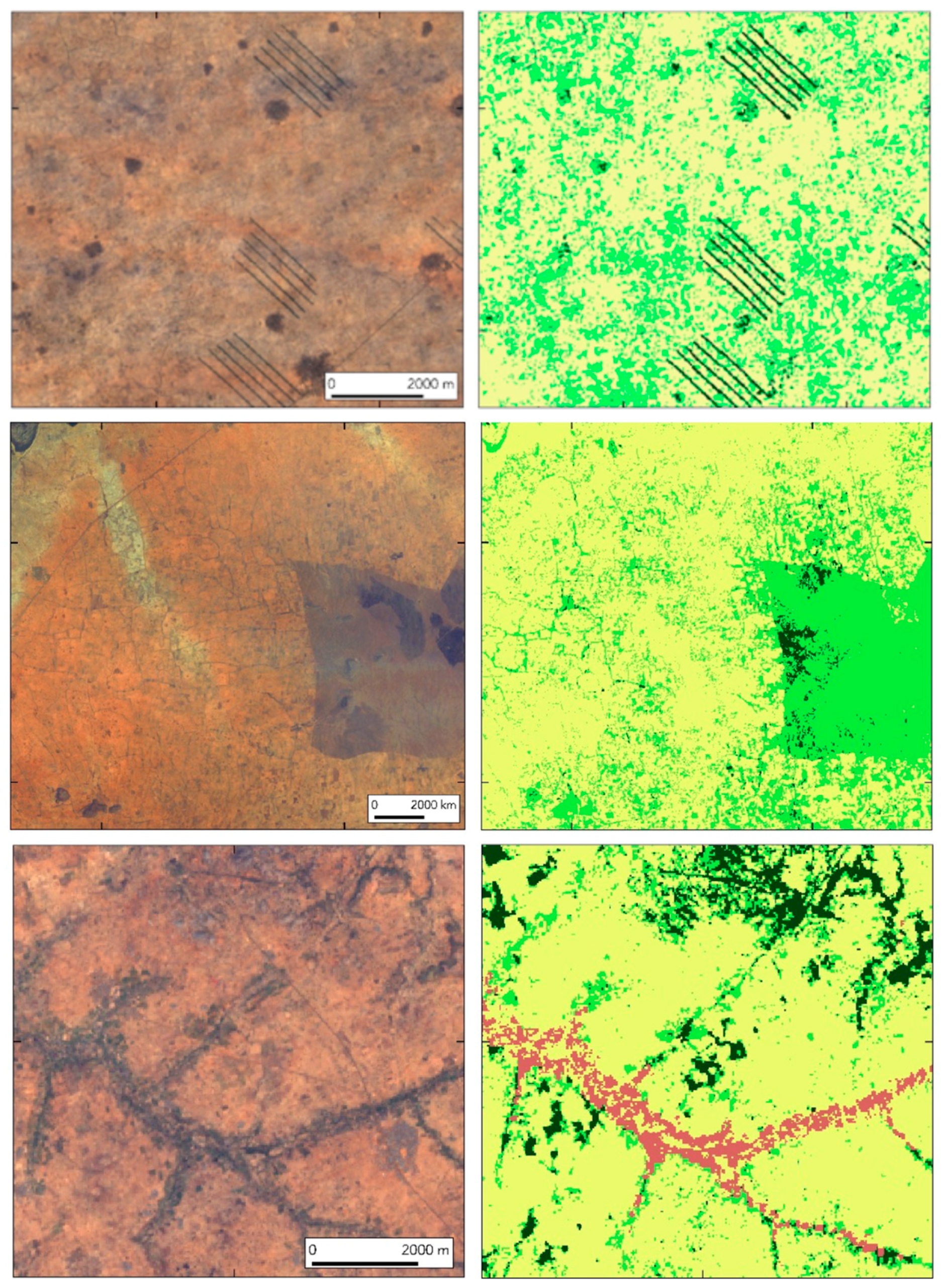 Remotesensing 11 00648 g005 Remotesensing 11 00648 g005