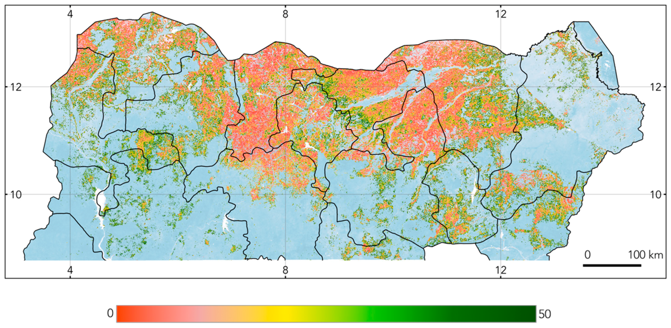 Remotesensing 11 00648 g007 Remotesensing 11 00648 g007