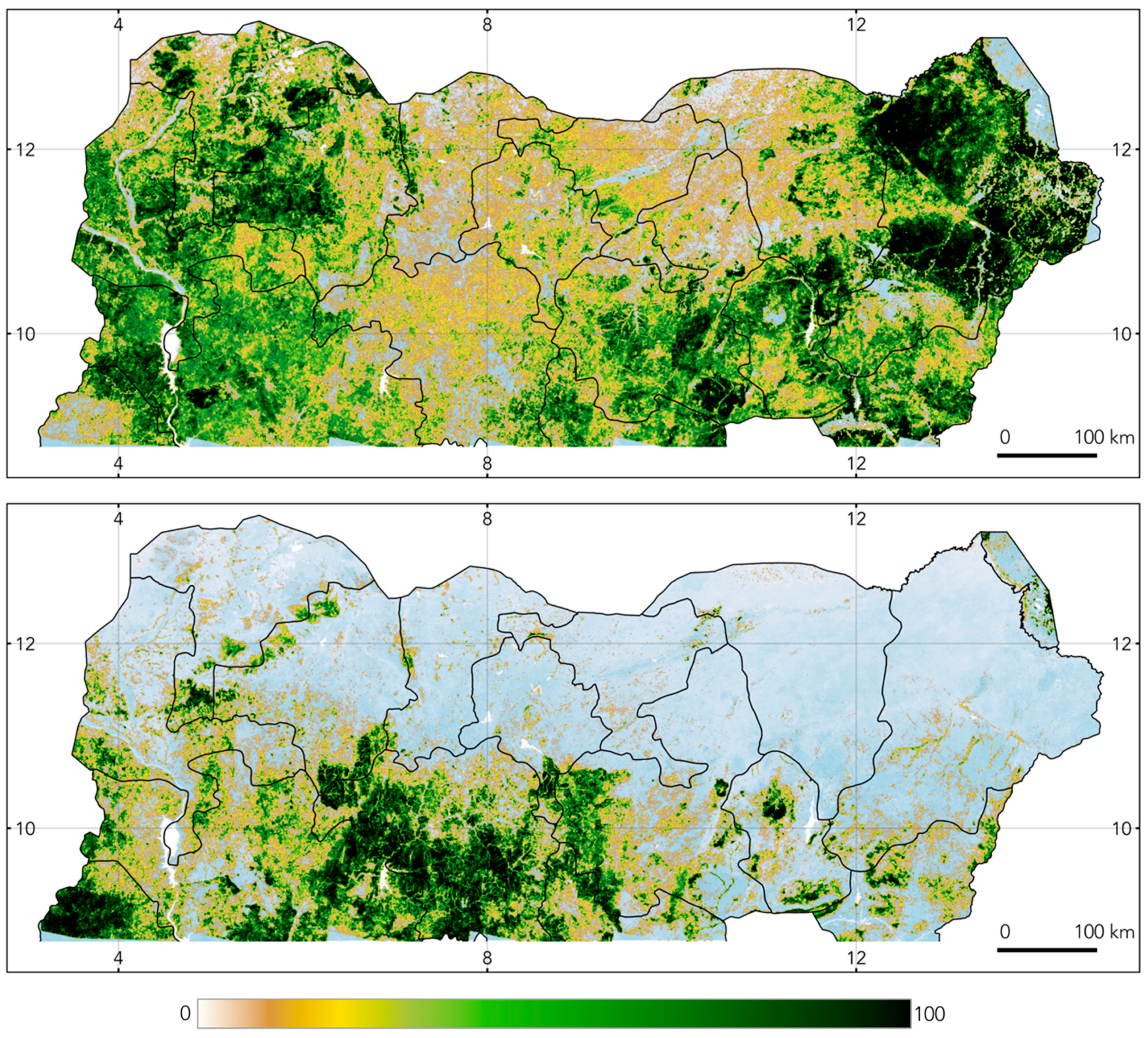 Remotesensing 11 00648 g008 Remotesensing 11 00648 g008