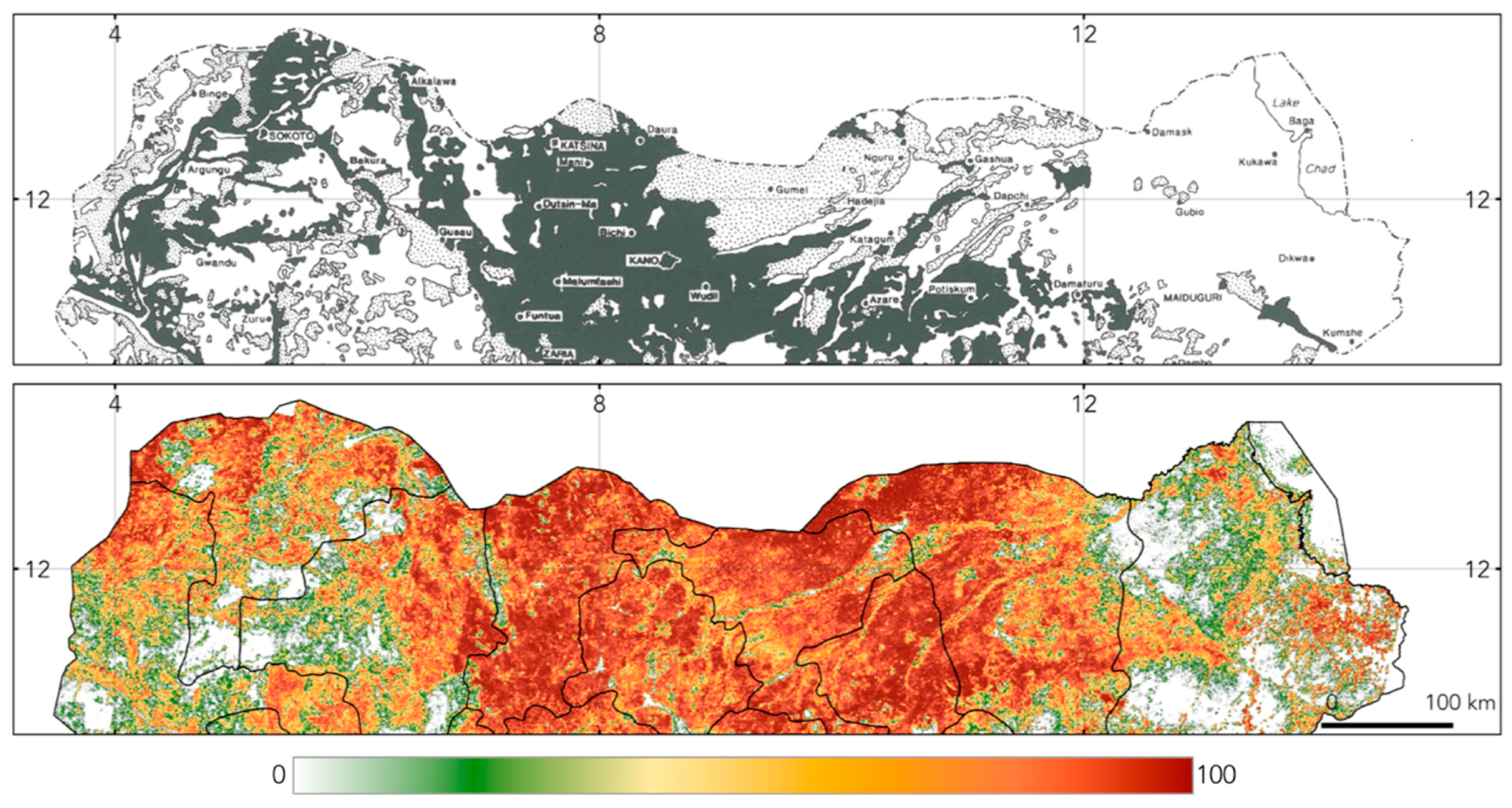 Remotesensing 11 00648 g009 Remotesensing 11 00648 g009