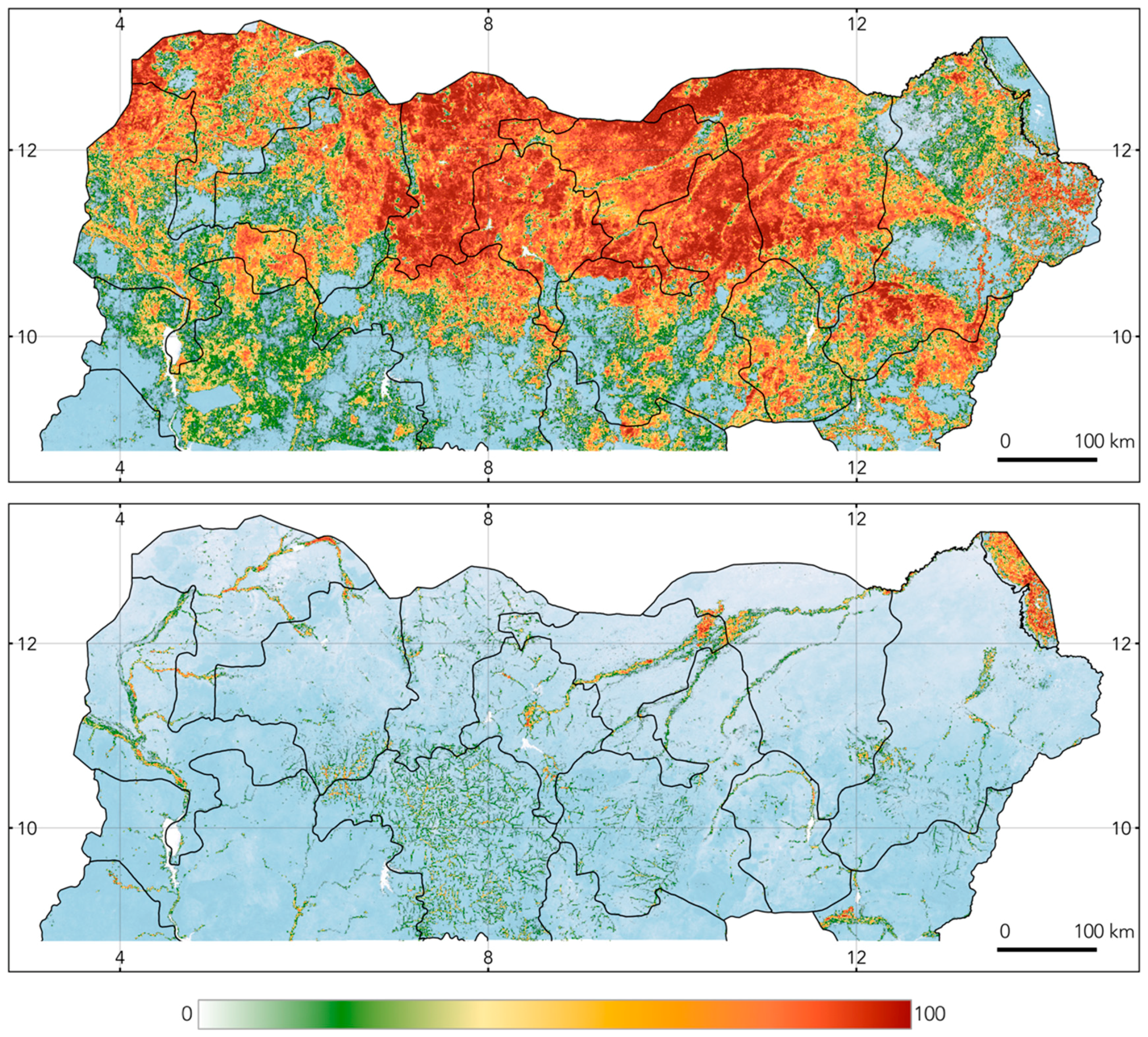 Remotesensing 11 00648 g010 Remotesensing 11 00648 g010