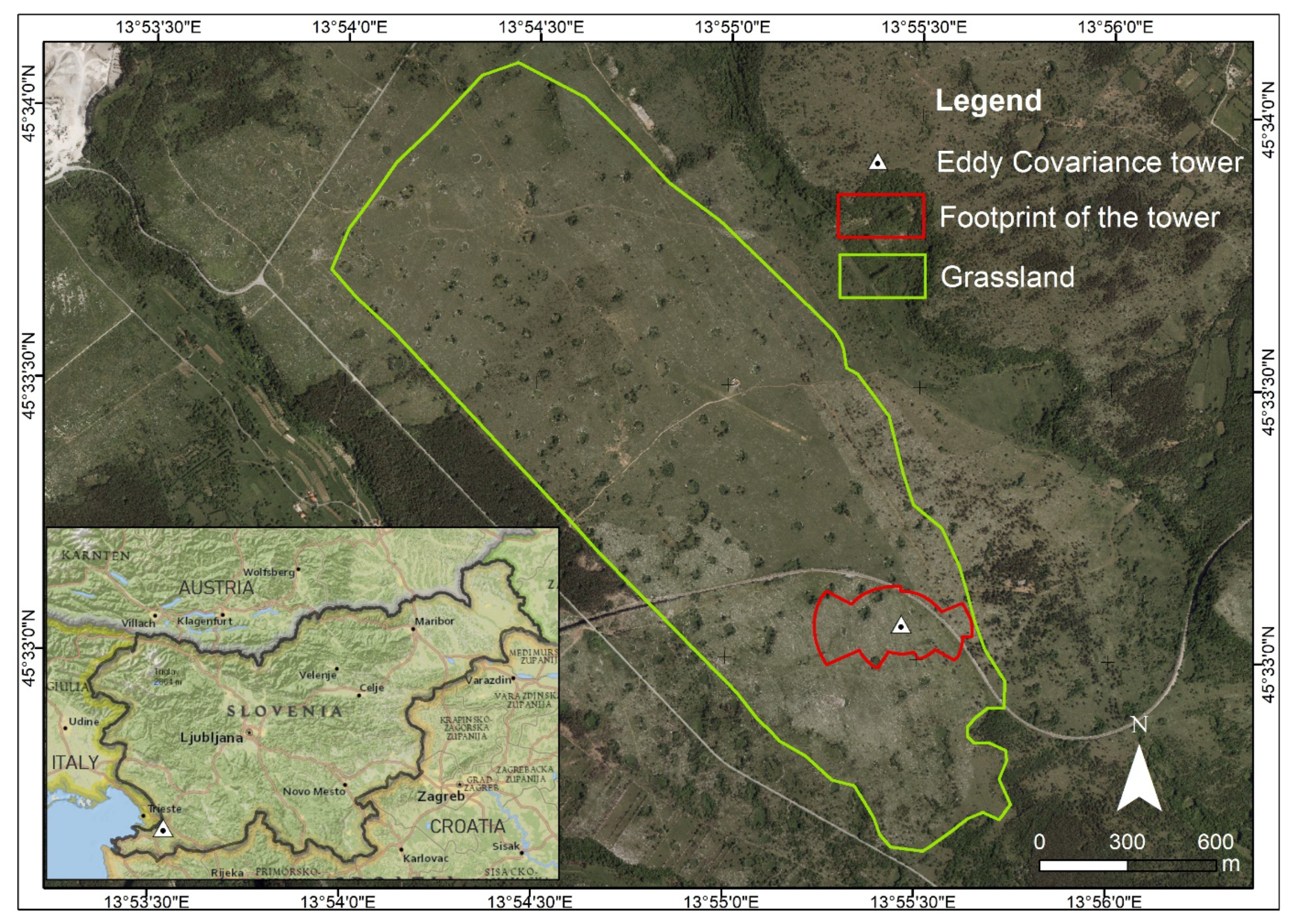 Remotesensing 11 00649 g001