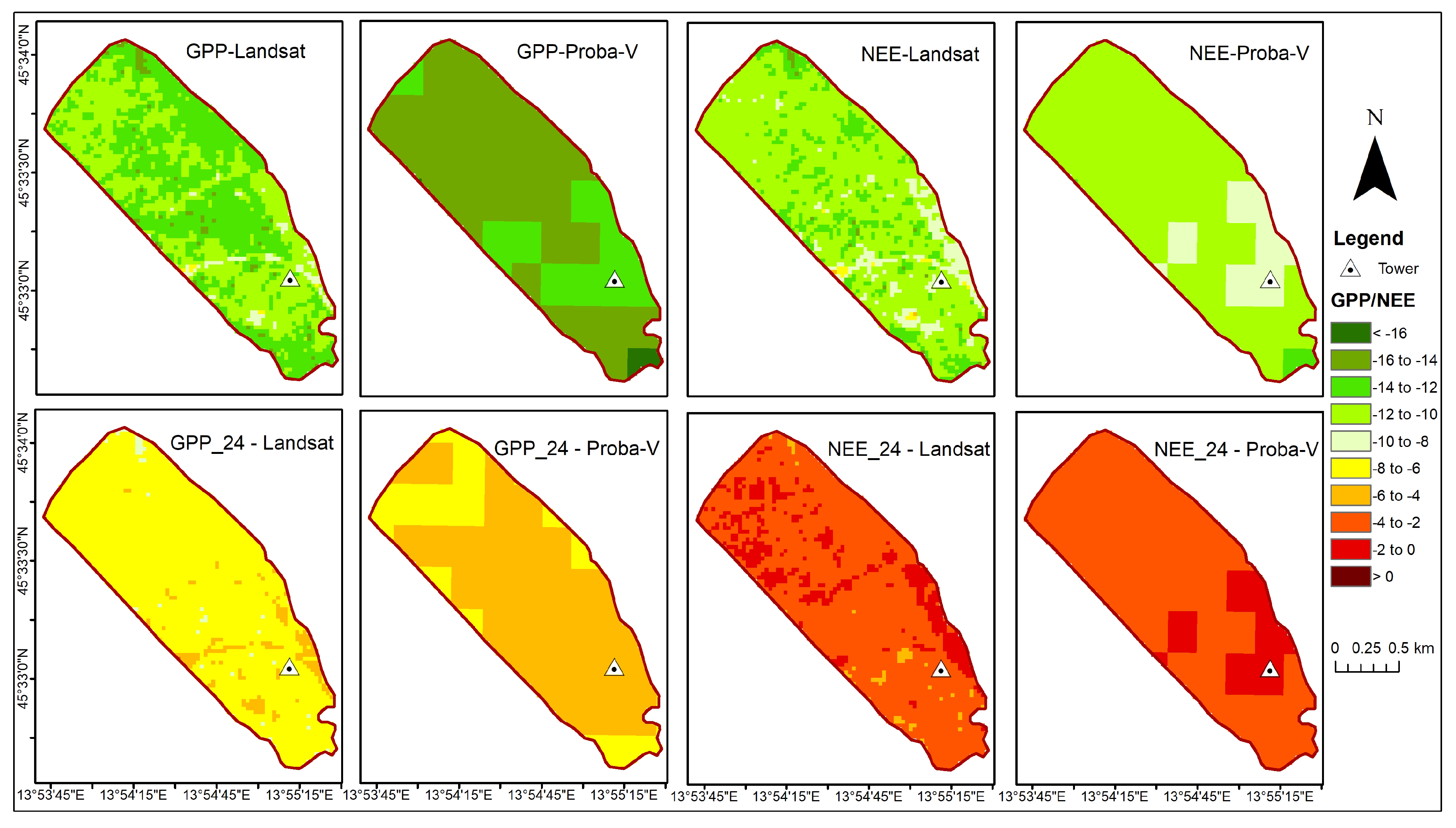 Remotesensing 11 00649 g005