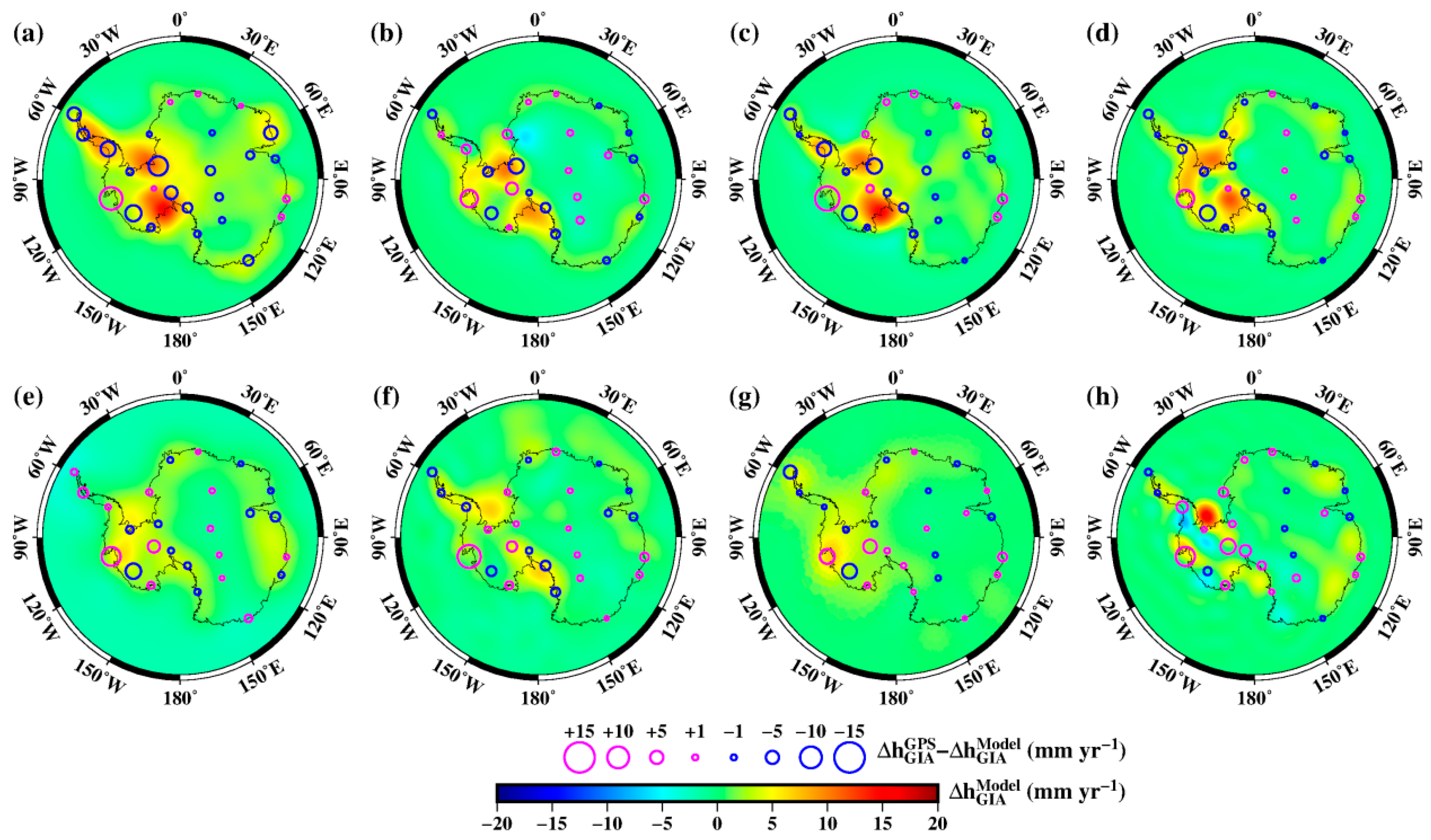 Remotesensing 11 00653 g005