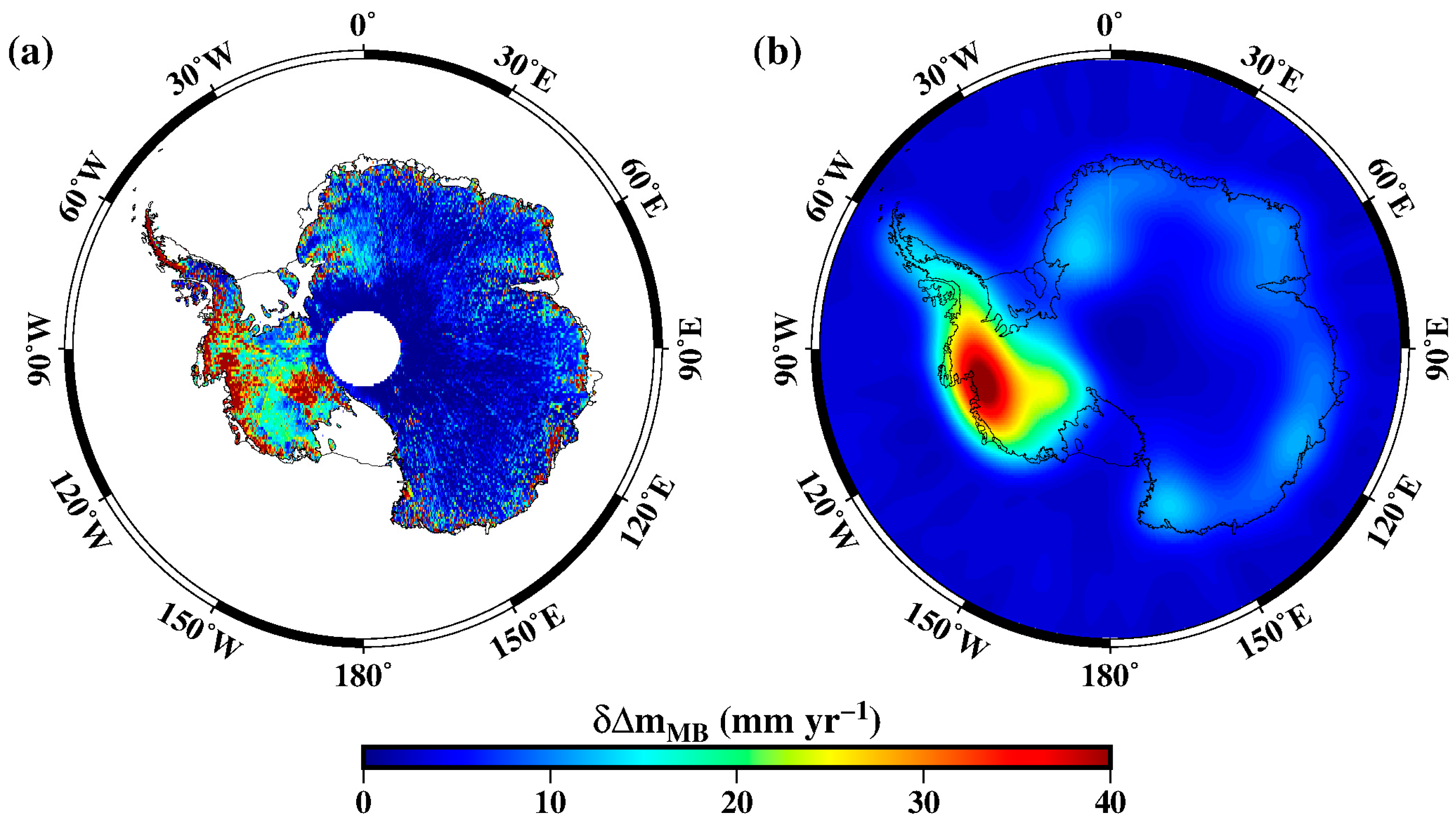 Remotesensing 11 00653 g006
