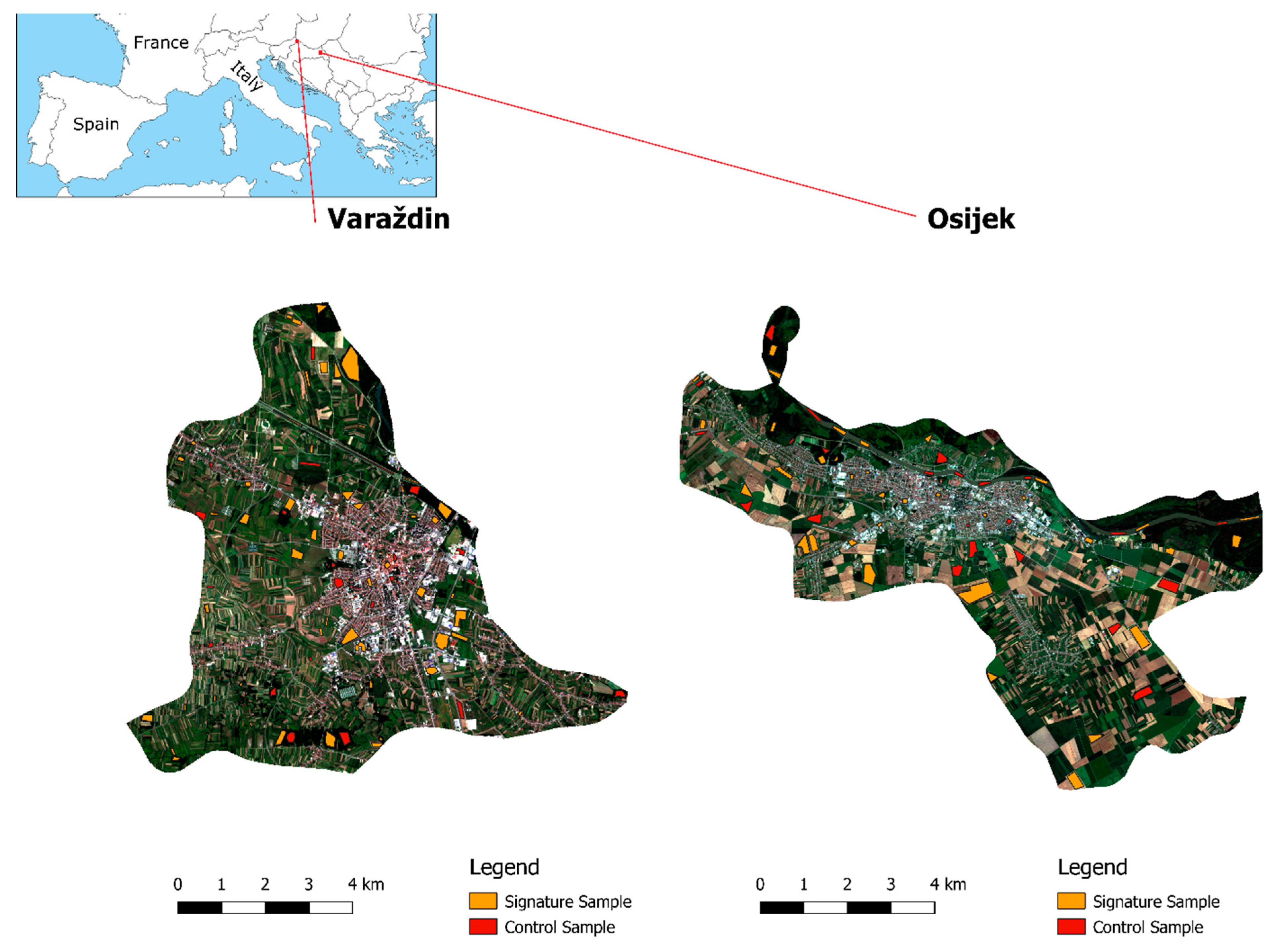 Remotesensing 11 00655 g001