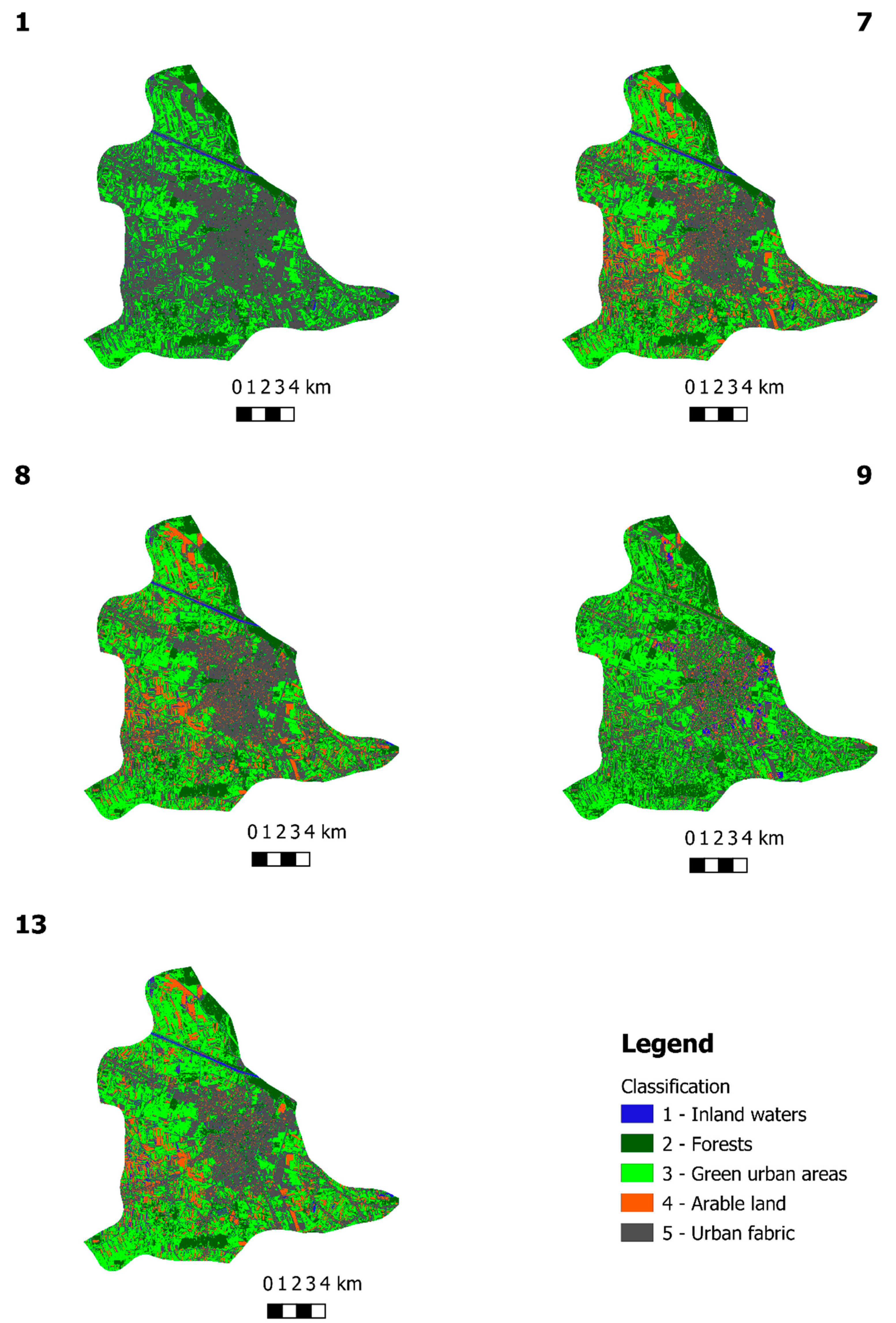 Remotesensing 11 00655 g003