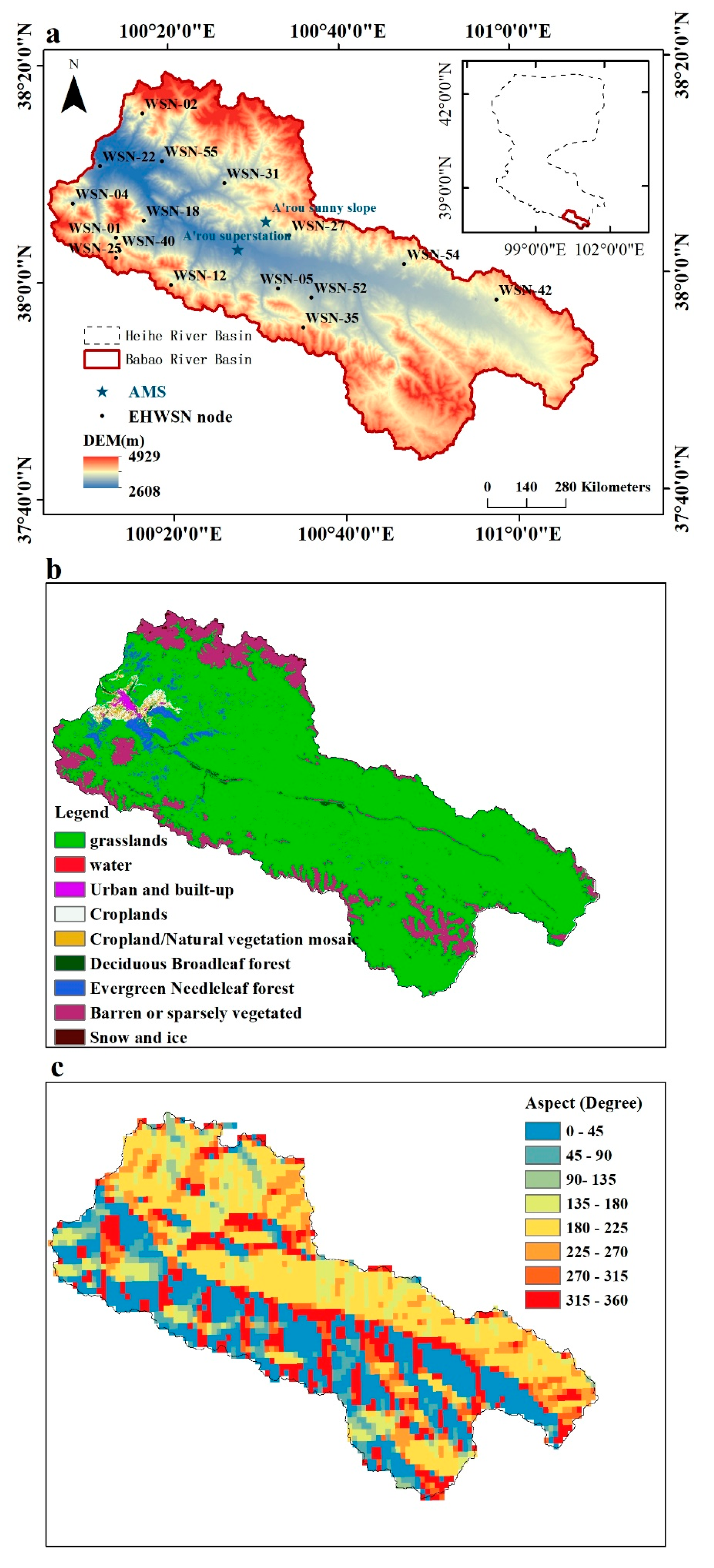 Remotesensing 11 00656 g001