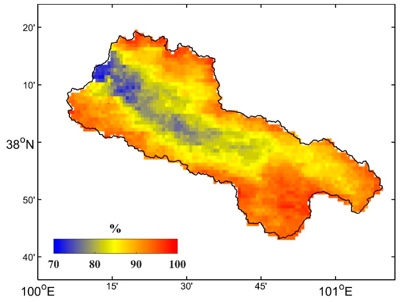 Remotesensing 11 00656 g002